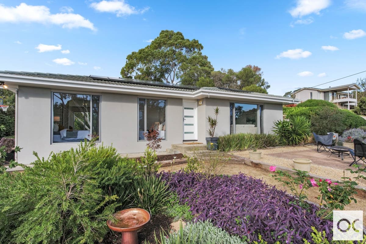 1/11 St Georges Street, Willunga - Image 1
