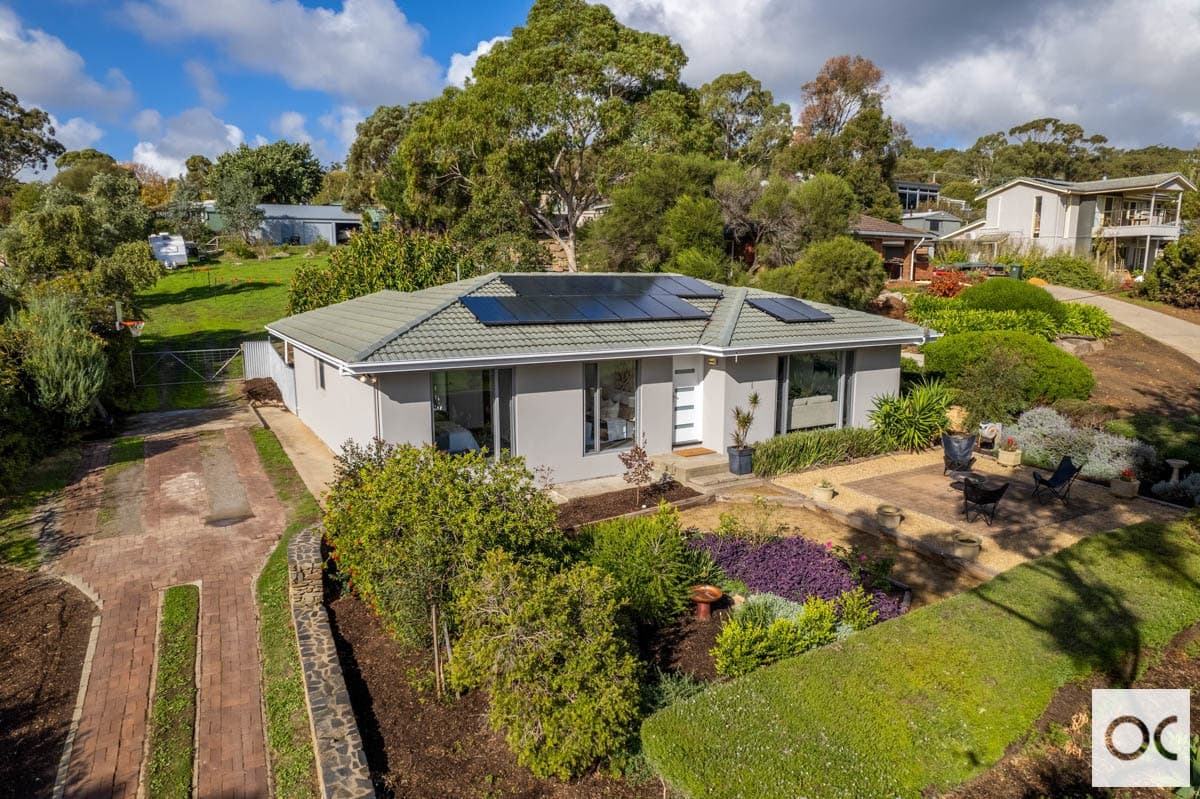 1/11 St Georges Street, Willunga - Thumbnail 2