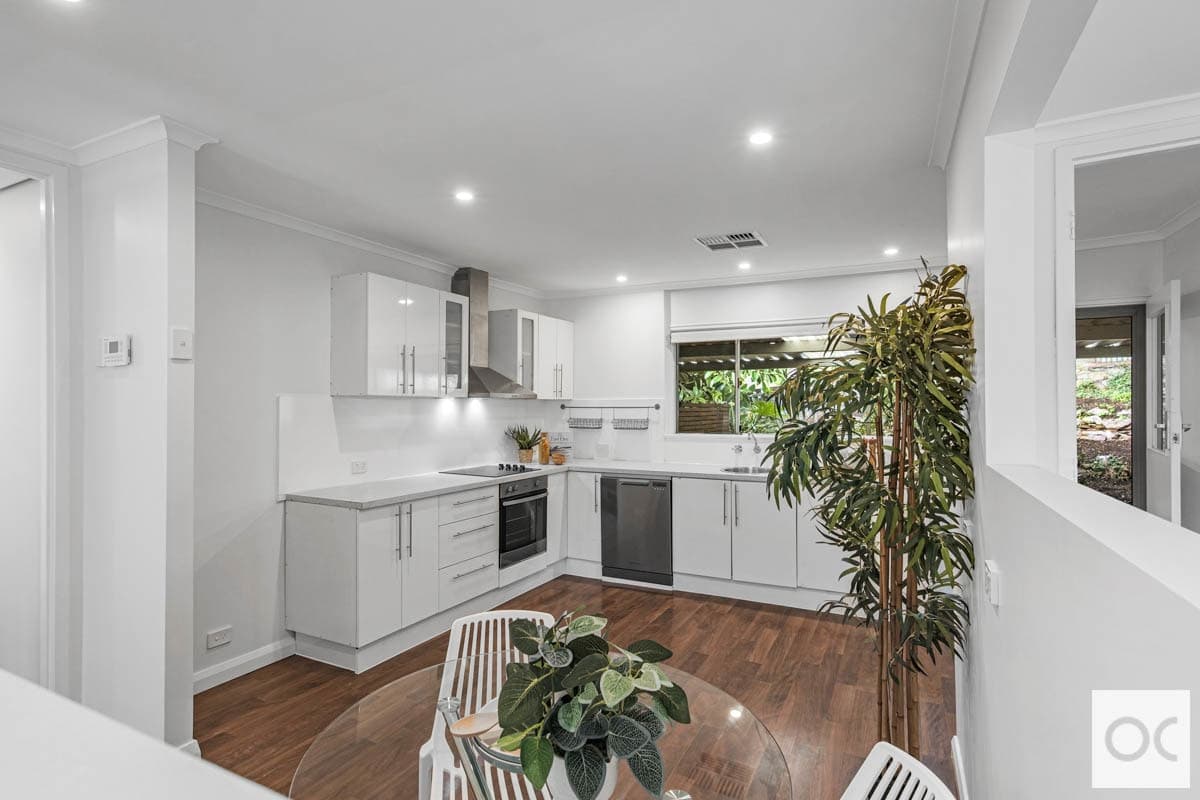 1/11 St Georges Street, Willunga - Thumbnail 6