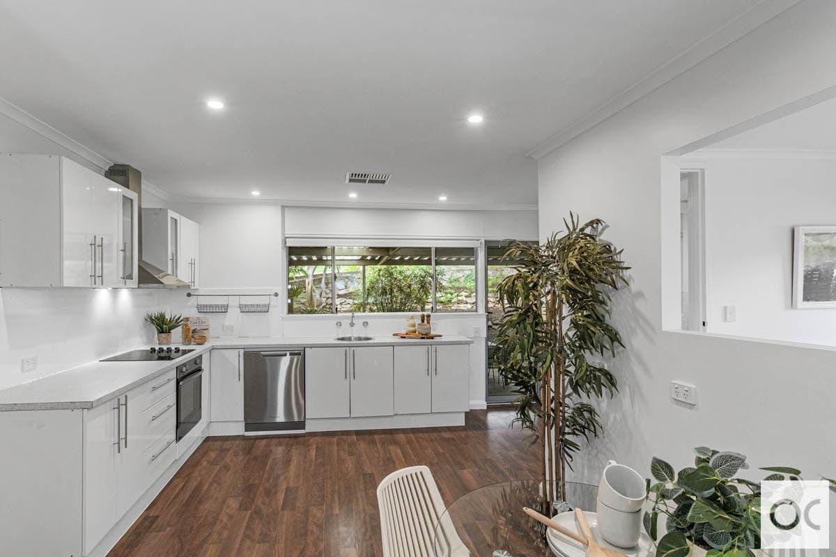 1/11 St Georges Street, Willunga - Thumbnail 7