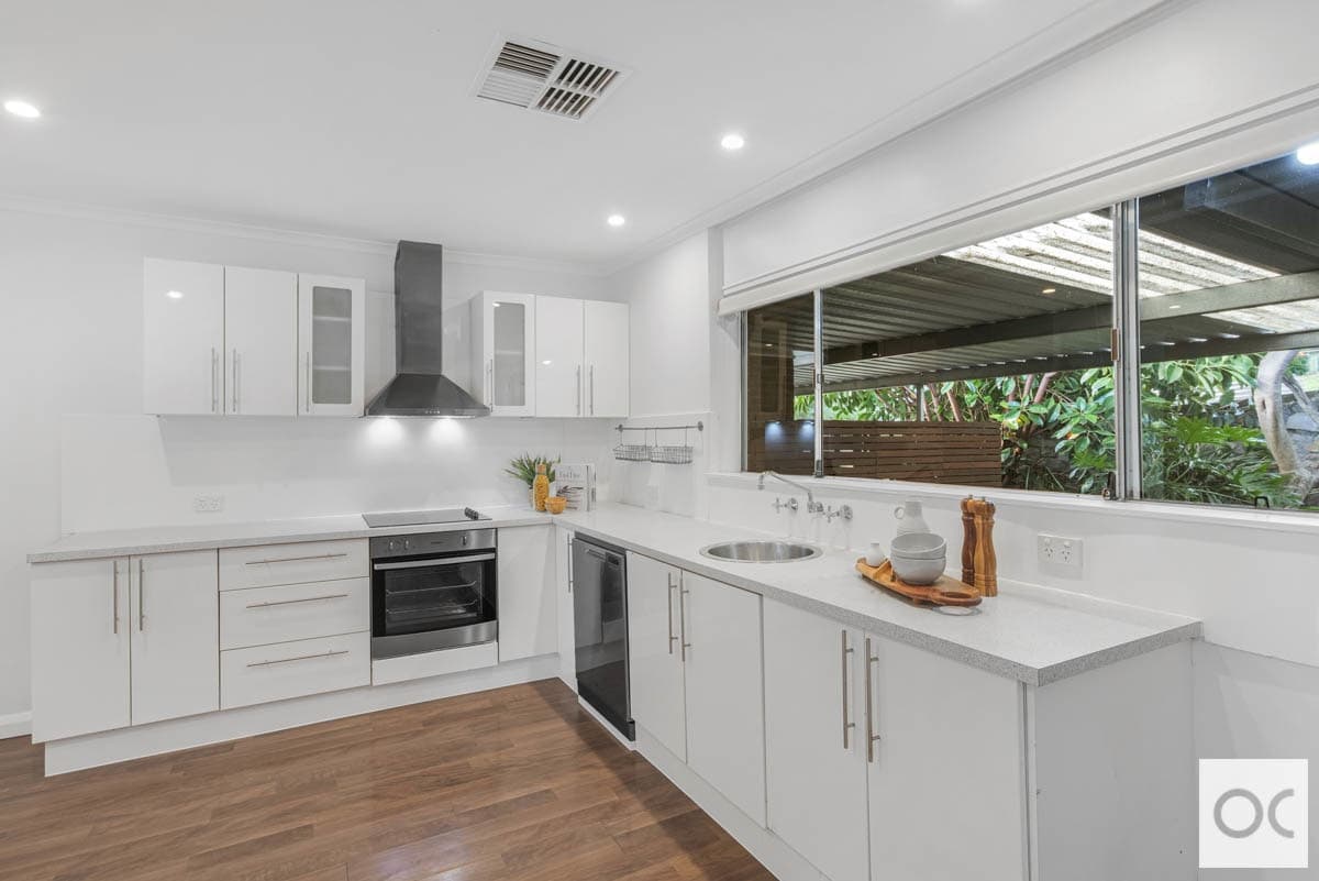 1/11 St Georges Street, Willunga - Thumbnail 8