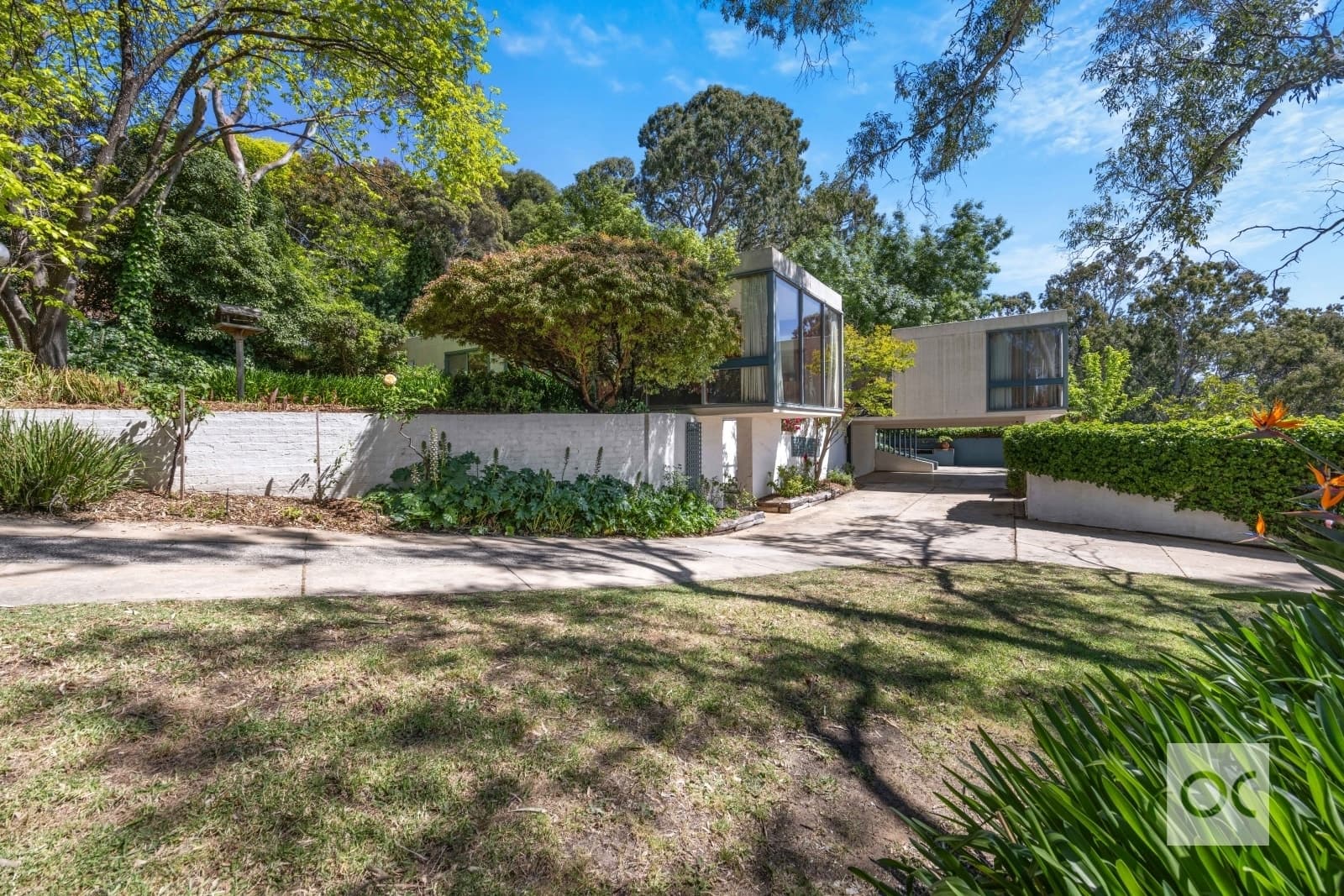 5 Plymouth Avenue, Blackwood - Image 1