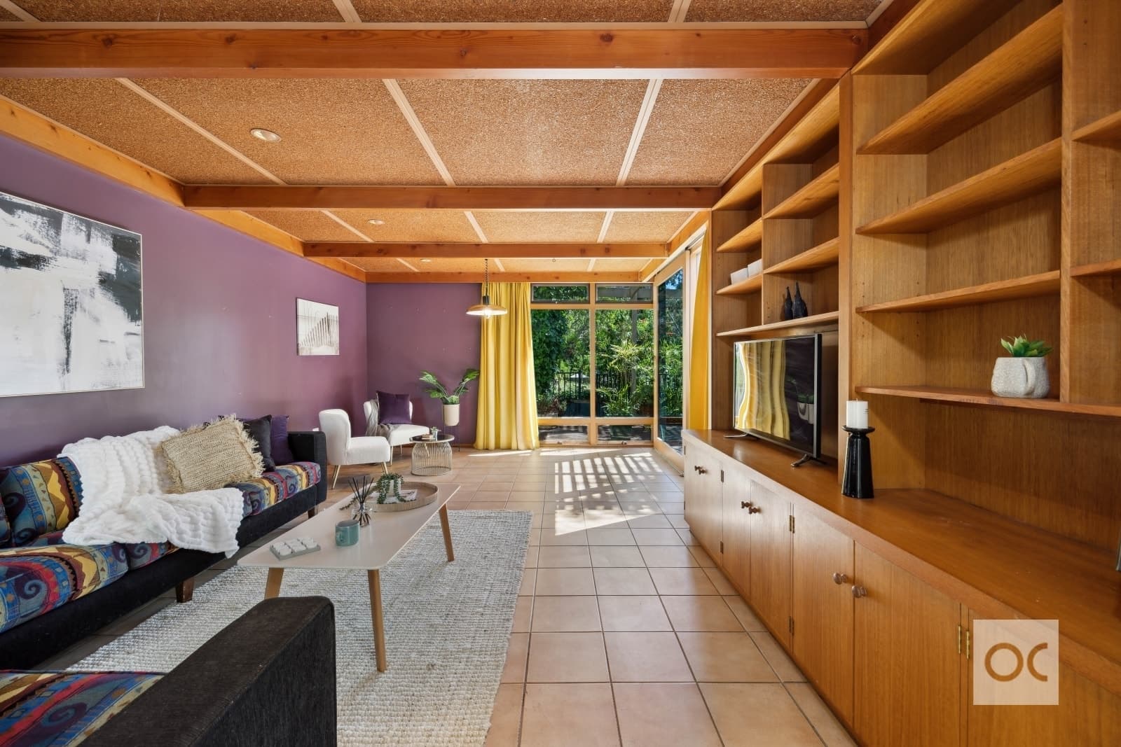 5 Plymouth Avenue, Blackwood - Thumbnail 2