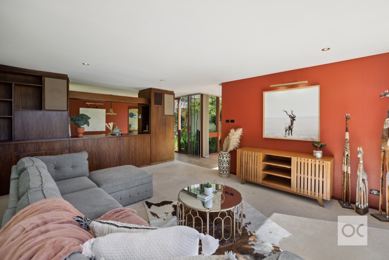 5 Plymouth Avenue, Blackwood - Thumbnail 4