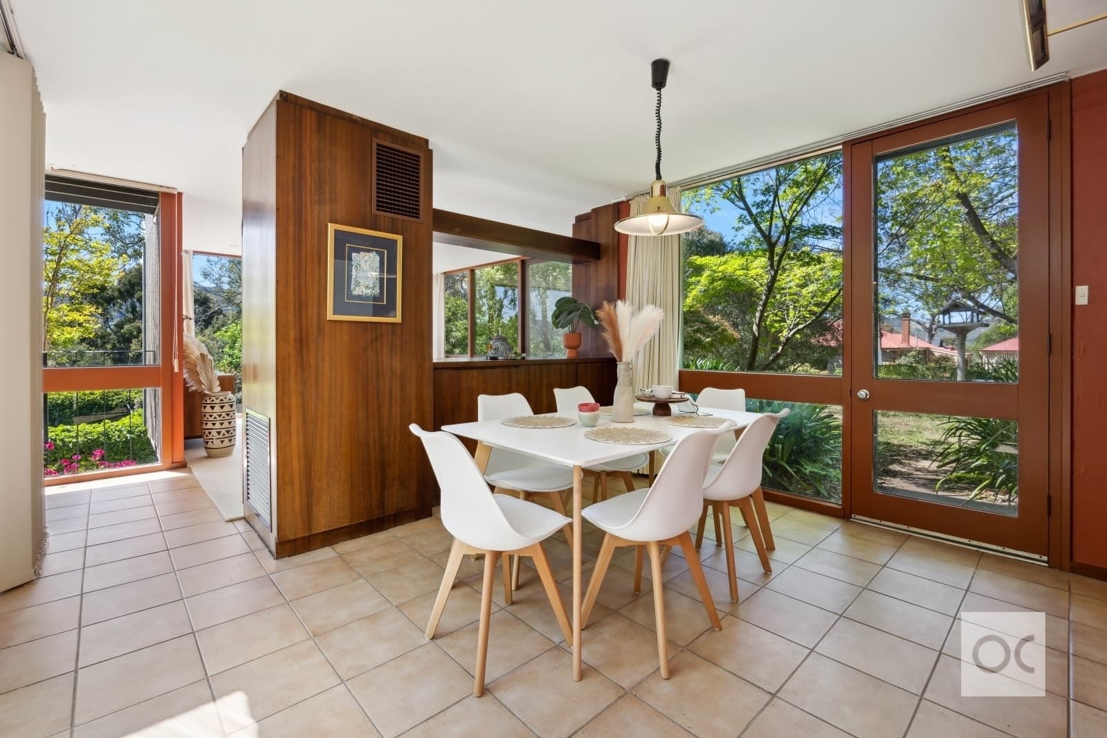 5 Plymouth Avenue, Blackwood - Thumbnail 5