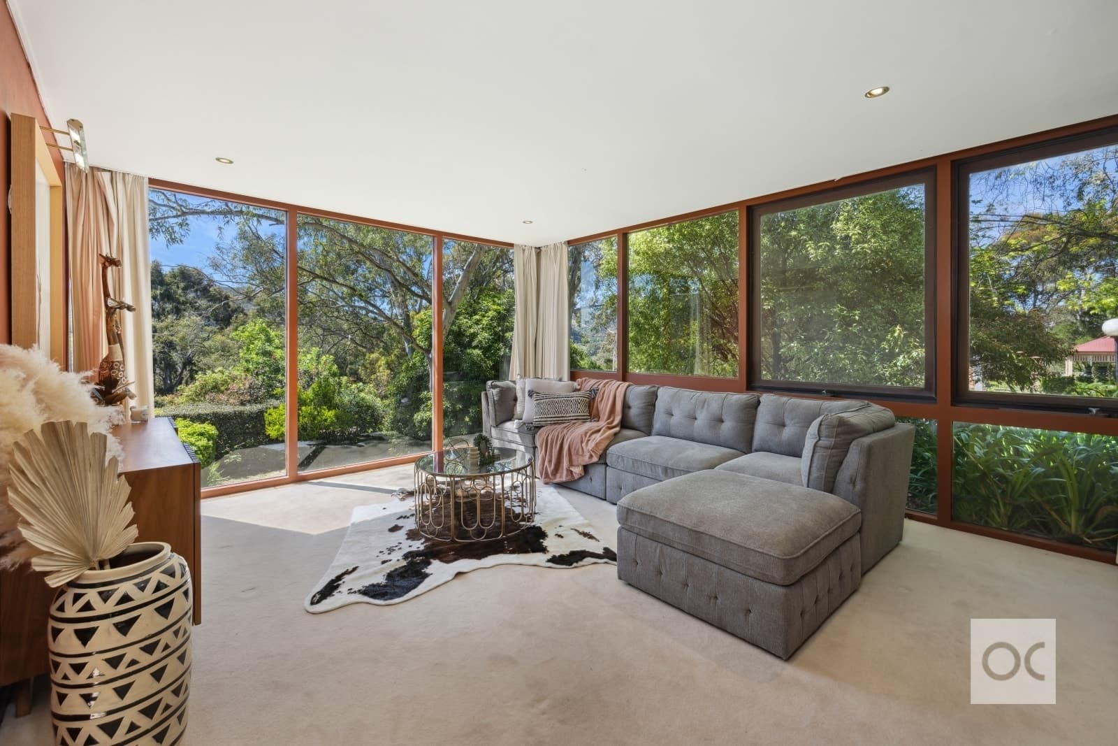 5 Plymouth Avenue, Blackwood - Thumbnail 6