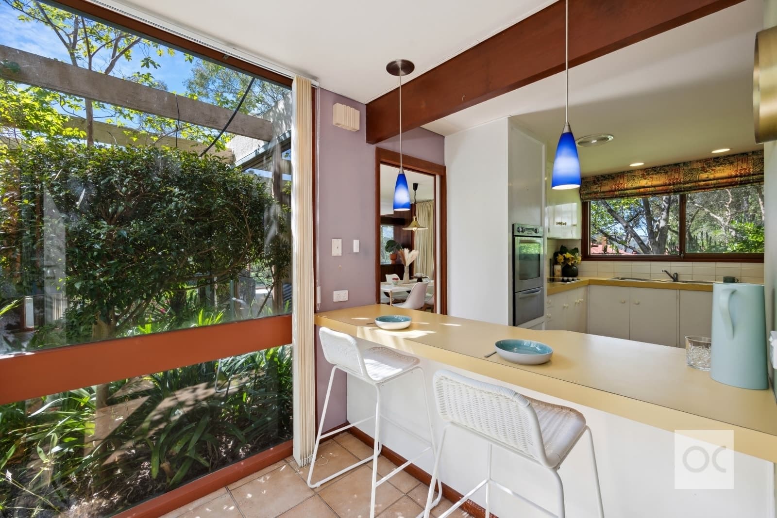 5 Plymouth Avenue, Blackwood - Thumbnail 7
