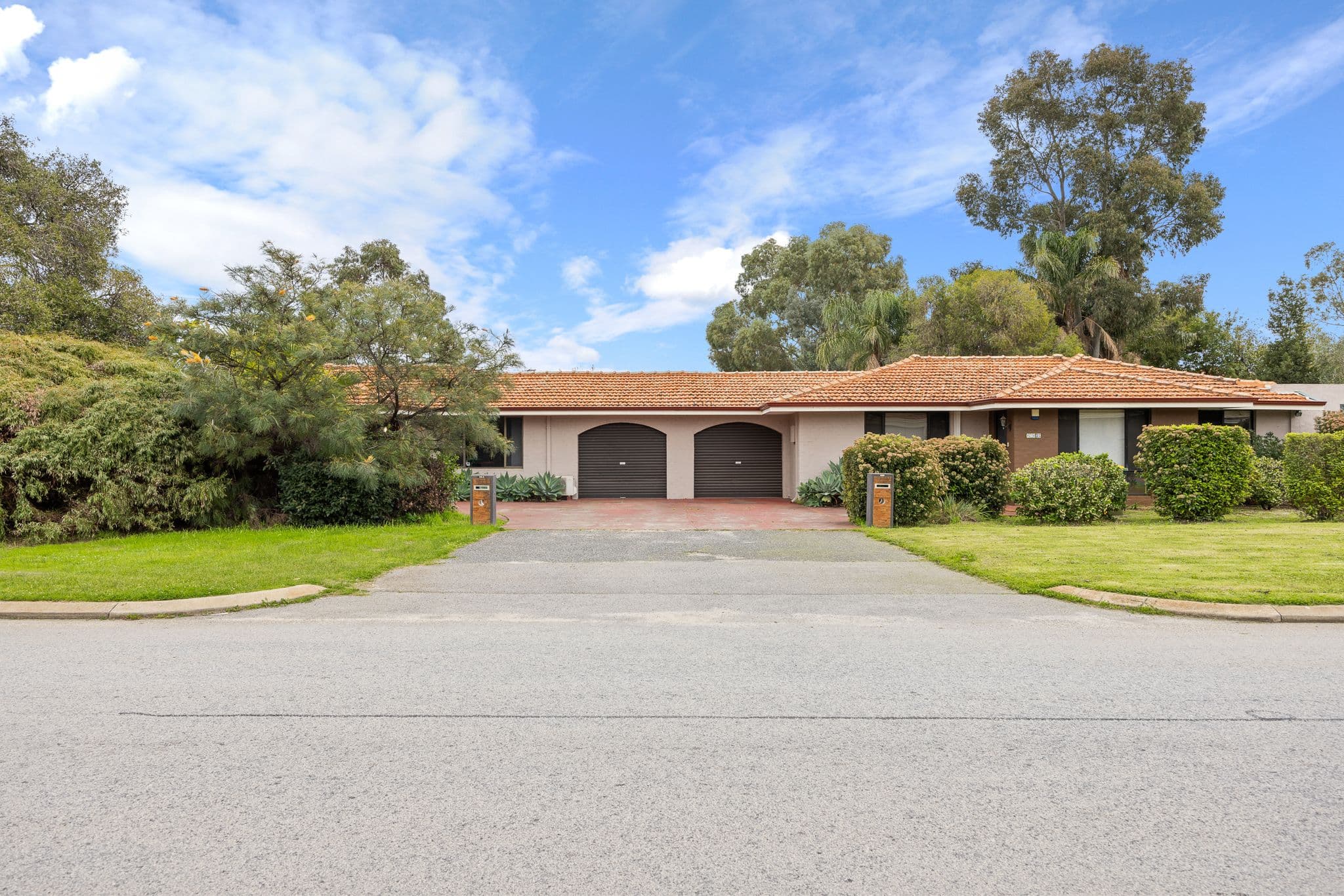 69A Scott Street, Cloverdale WA 6105, Cloverdale - Image 1