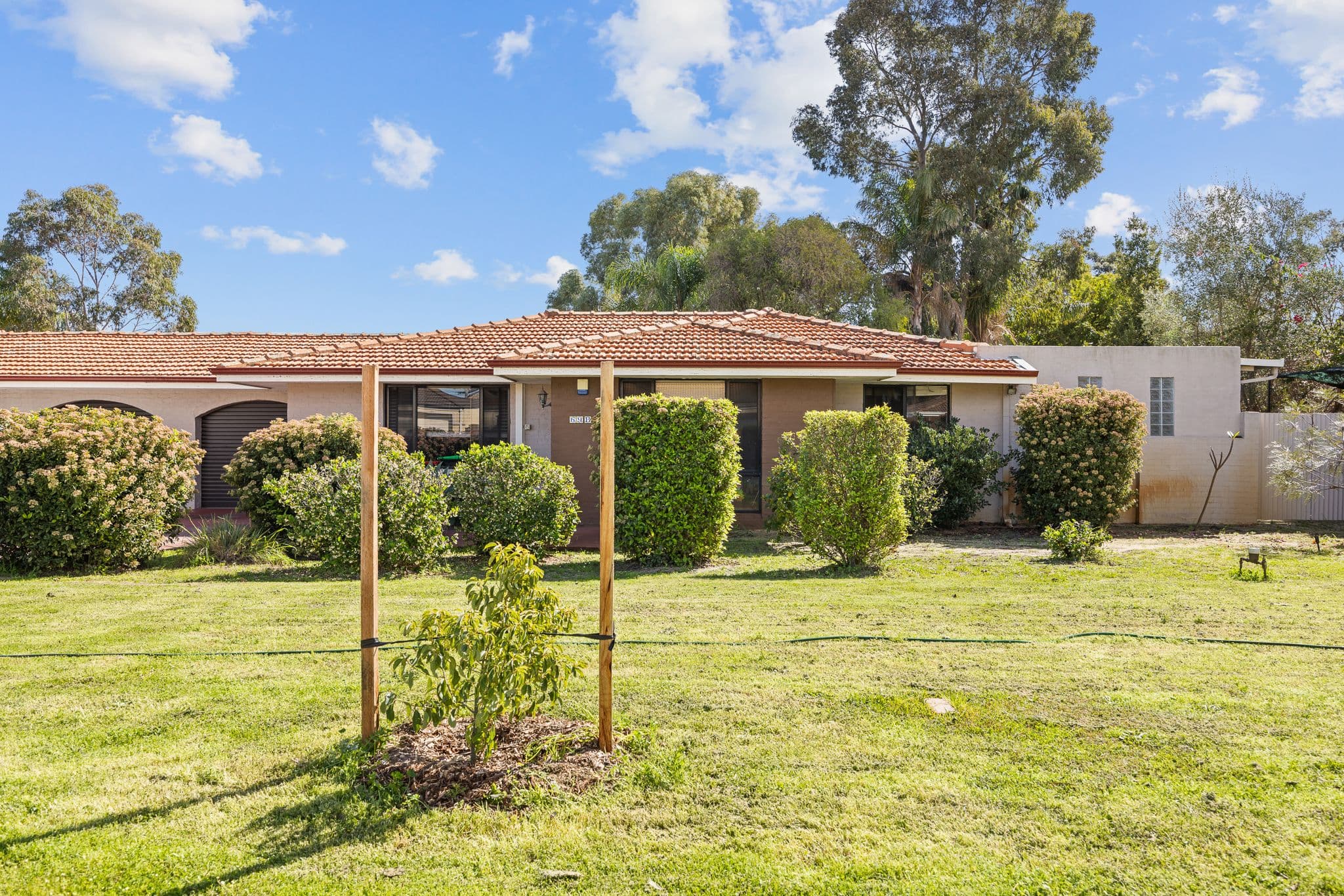 69A Scott Street, Cloverdale WA 6105, Cloverdale - Thumbnail 2