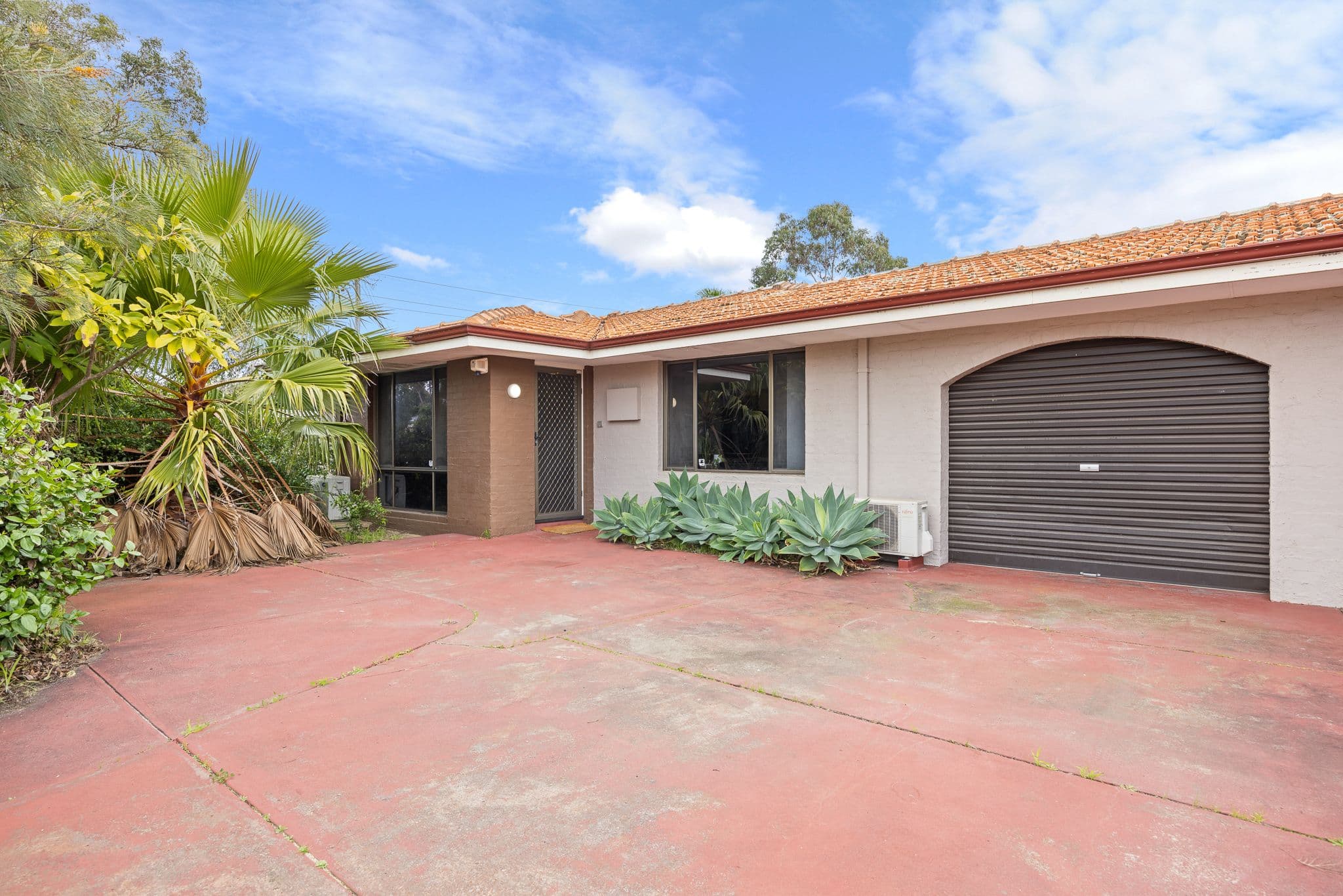69A Scott Street, Cloverdale WA 6105, Cloverdale - Thumbnail 3