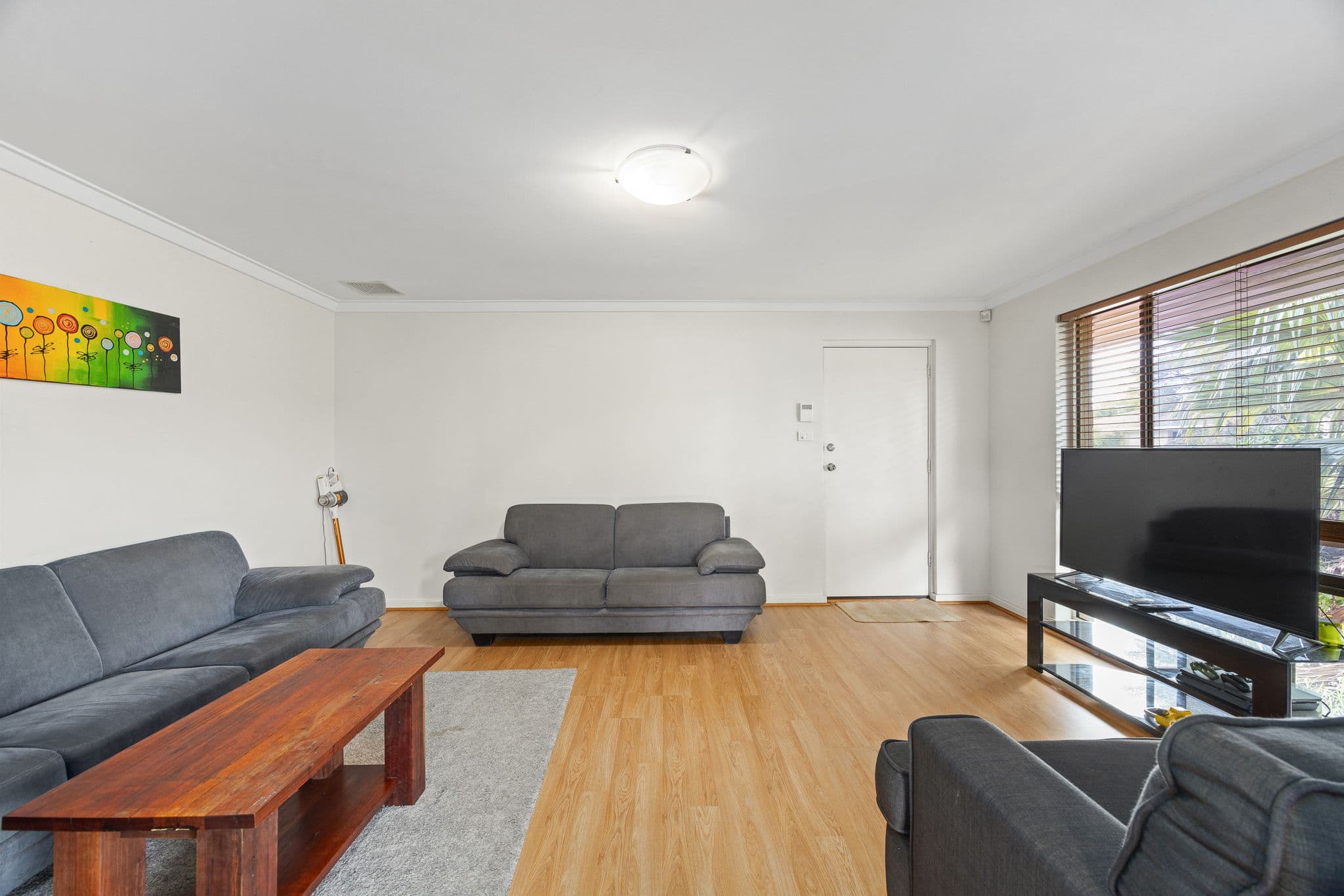 69A Scott Street, Cloverdale WA 6105, Cloverdale - Thumbnail 4