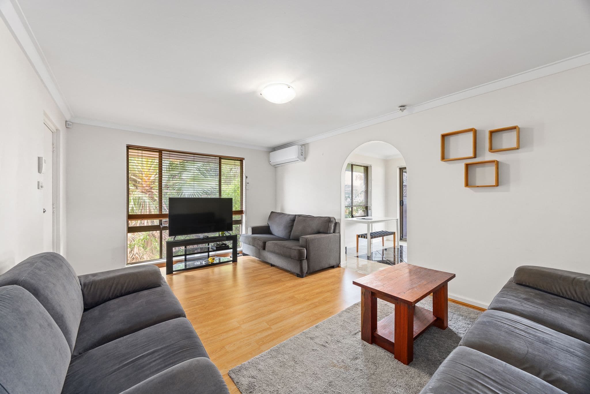 69A Scott Street, Cloverdale WA 6105, Cloverdale - Thumbnail 5