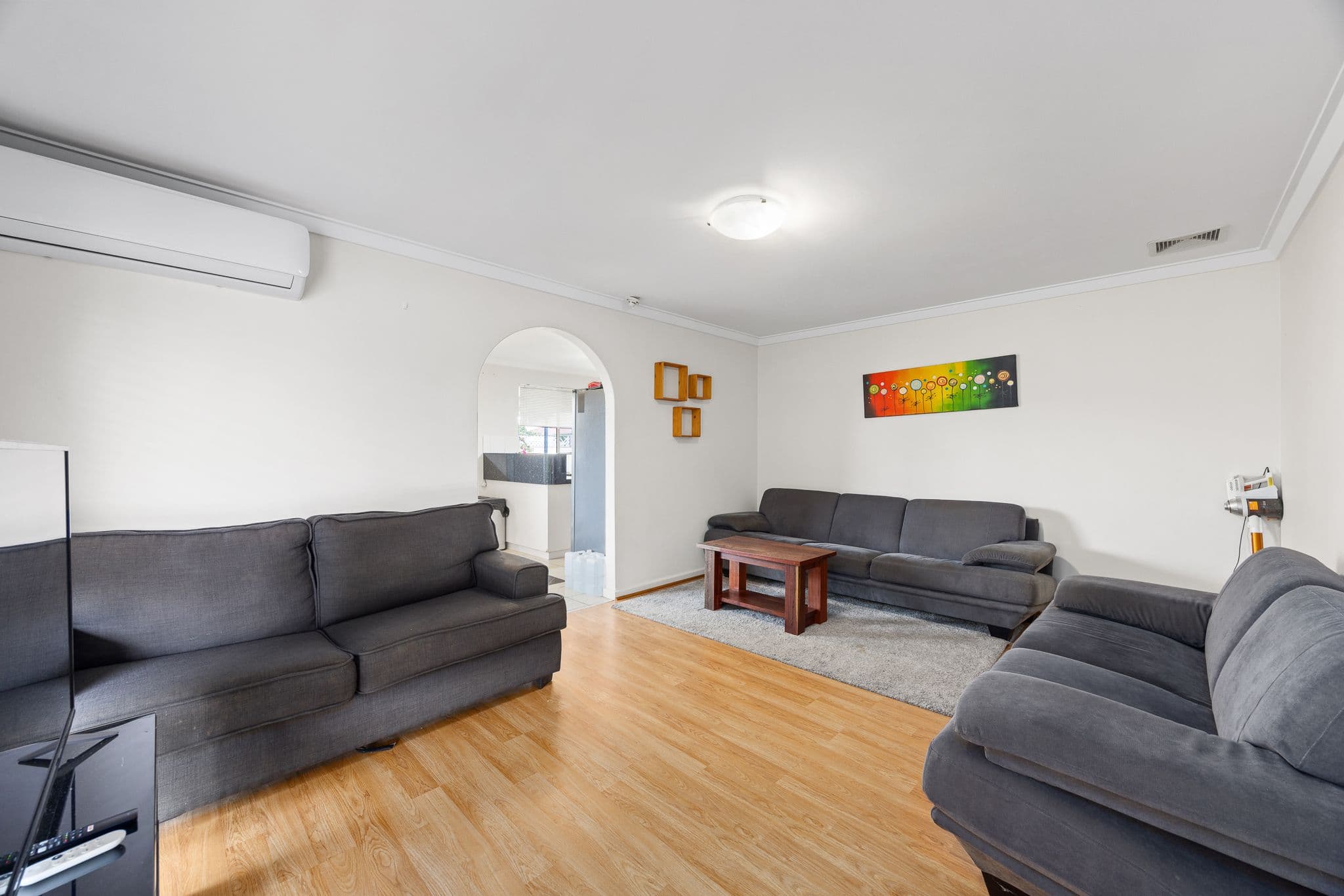 69A Scott Street, Cloverdale WA 6105, Cloverdale - Thumbnail 6