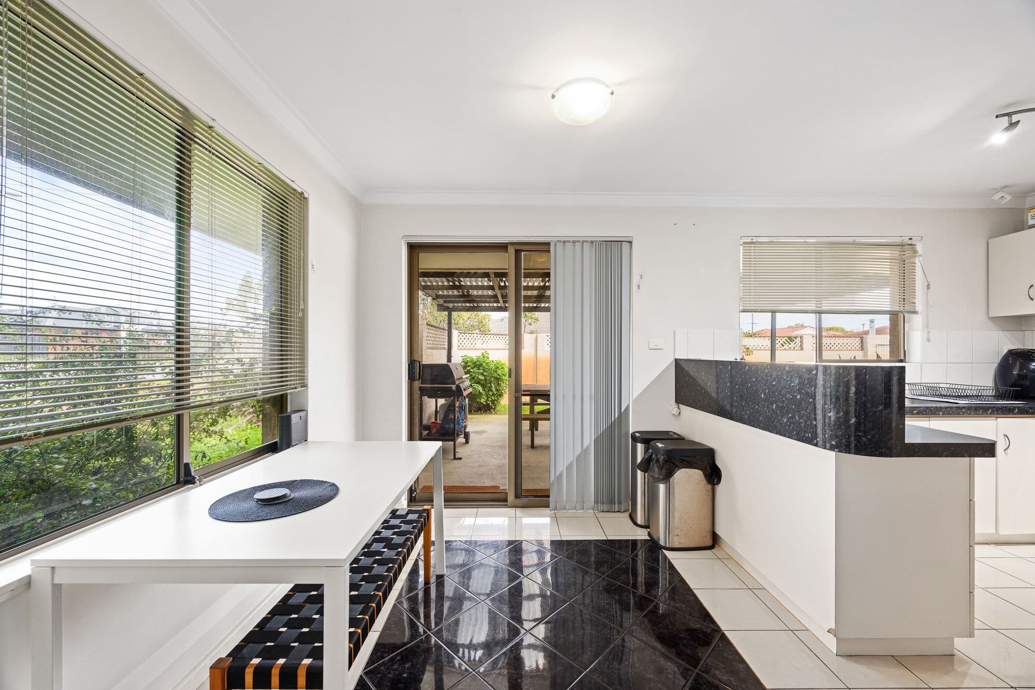 69A Scott Street, Cloverdale WA 6105, Cloverdale - Thumbnail 7
