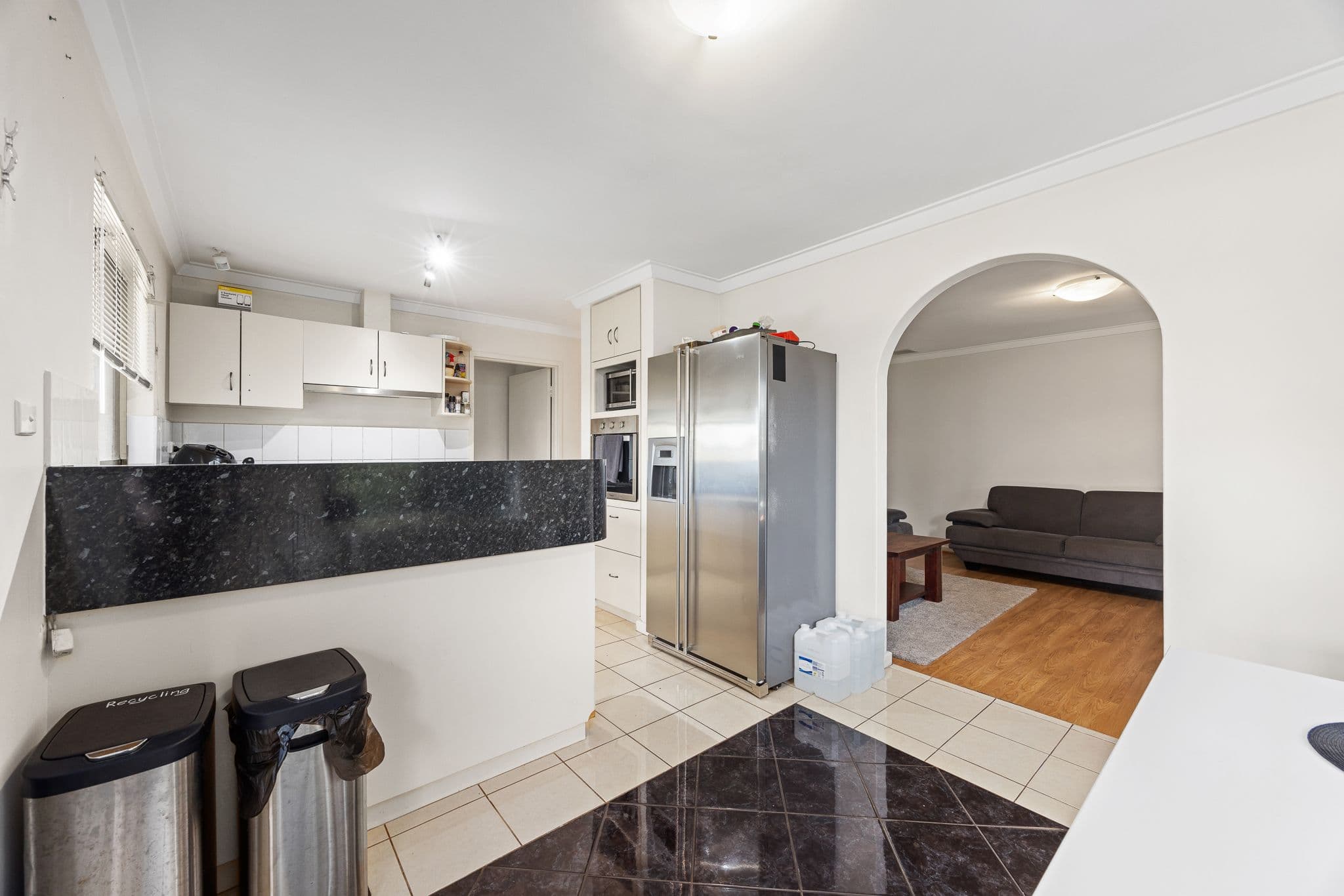 69A Scott Street, Cloverdale WA 6105, Cloverdale - Thumbnail 8