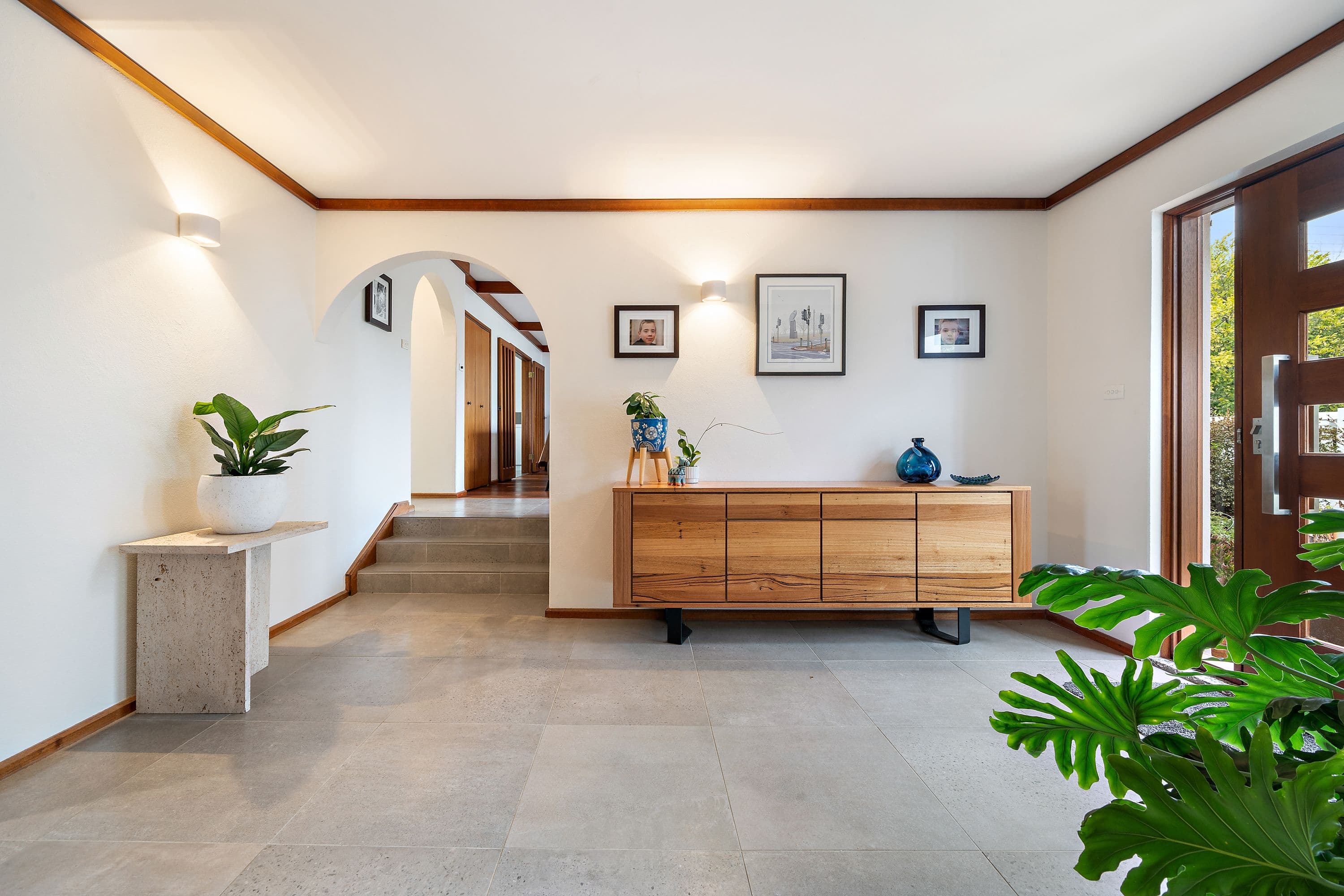 6 Kurundi Place, Hawker ACT 2614, Hawker - Thumbnail 2