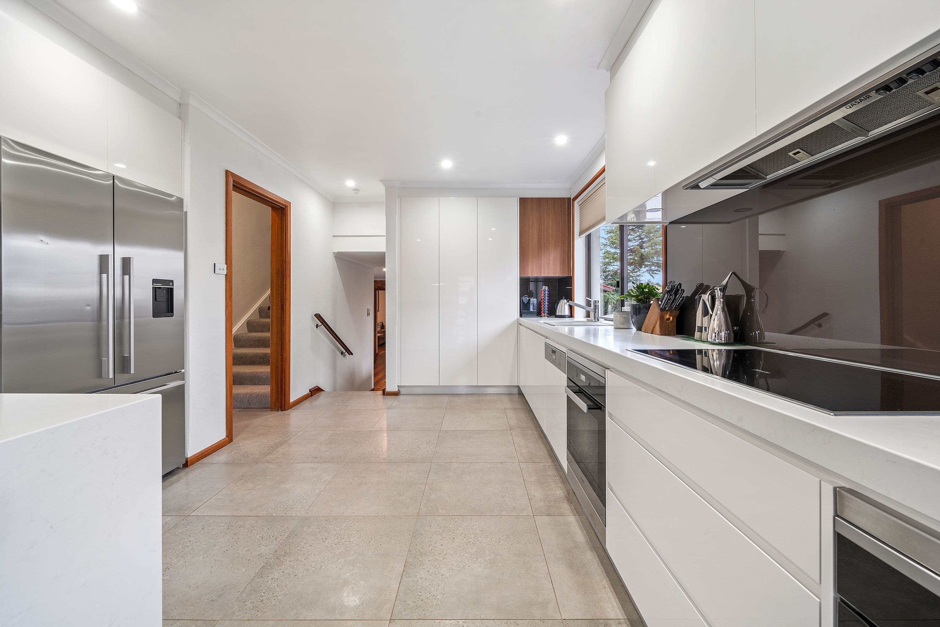 6 Kurundi Place, Hawker ACT 2614, Hawker - Thumbnail 6
