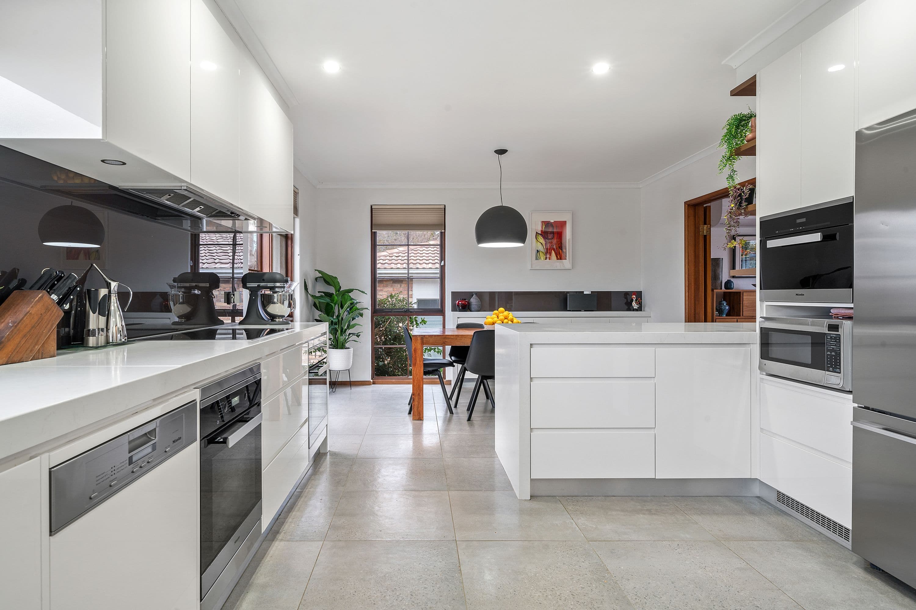6 Kurundi Place, Hawker ACT 2614, Hawker - Thumbnail 7