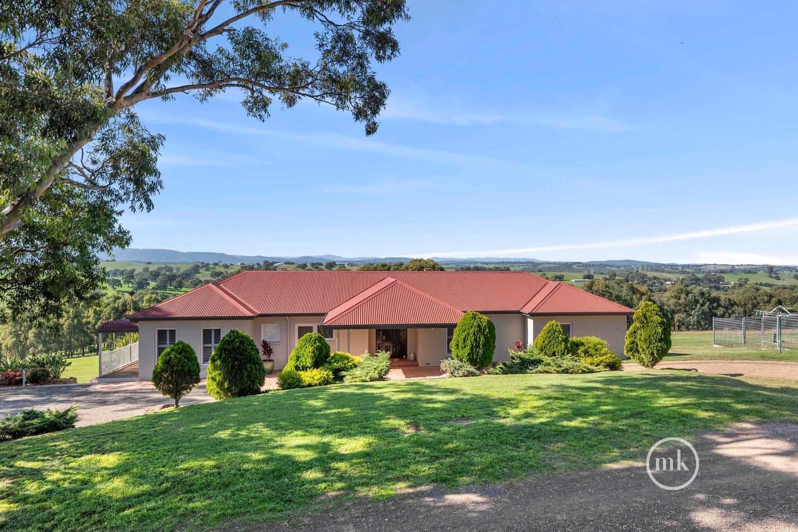 200 Running Creek Road, Arthurs Creek, Arthurs Creek - Thumbnail 2