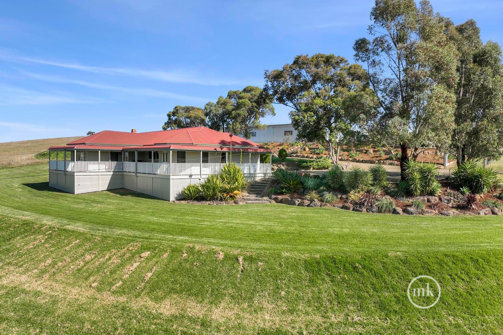 200 Running Creek Road, Arthurs Creek, Arthurs Creek - Thumbnail 3