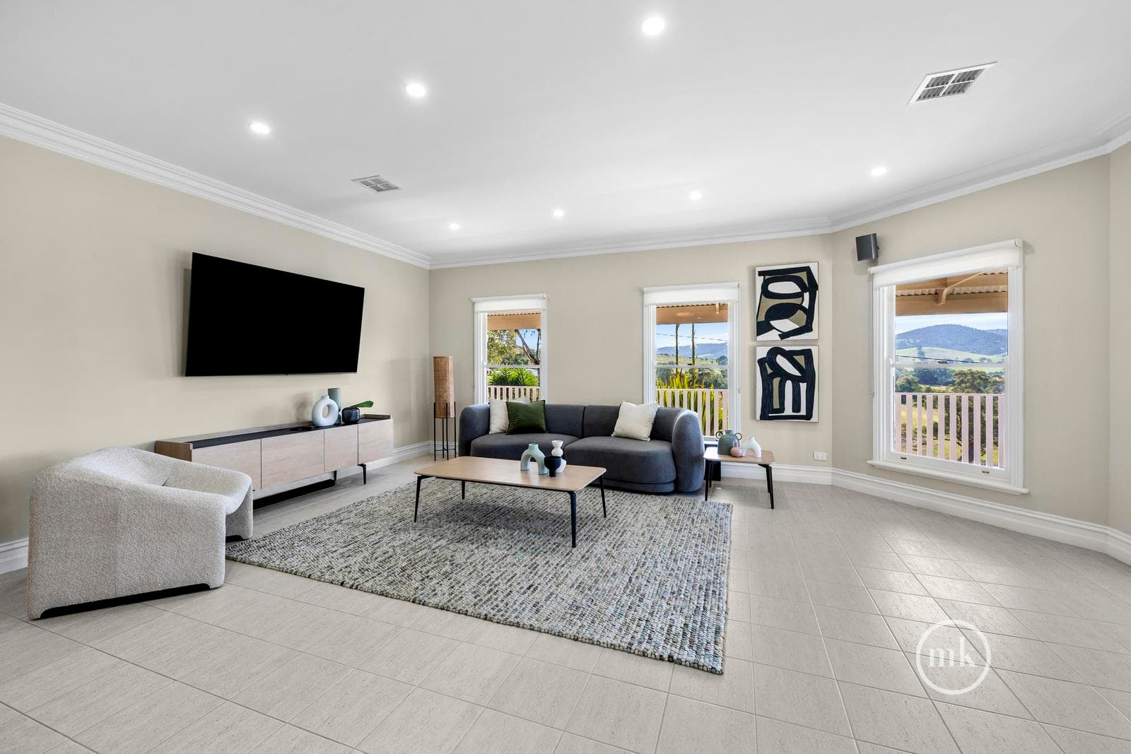 200 Running Creek Road, Arthurs Creek, Arthurs Creek - Thumbnail 4