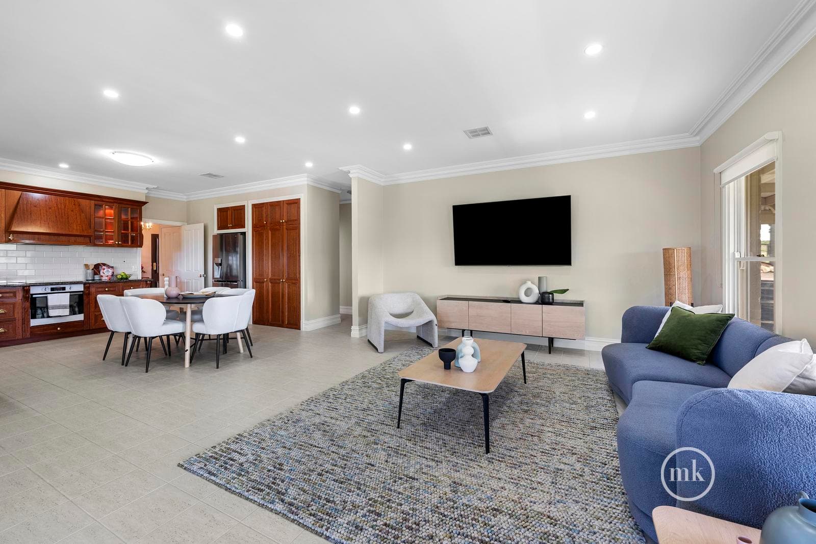 200 Running Creek Road, Arthurs Creek, Arthurs Creek - Thumbnail 5