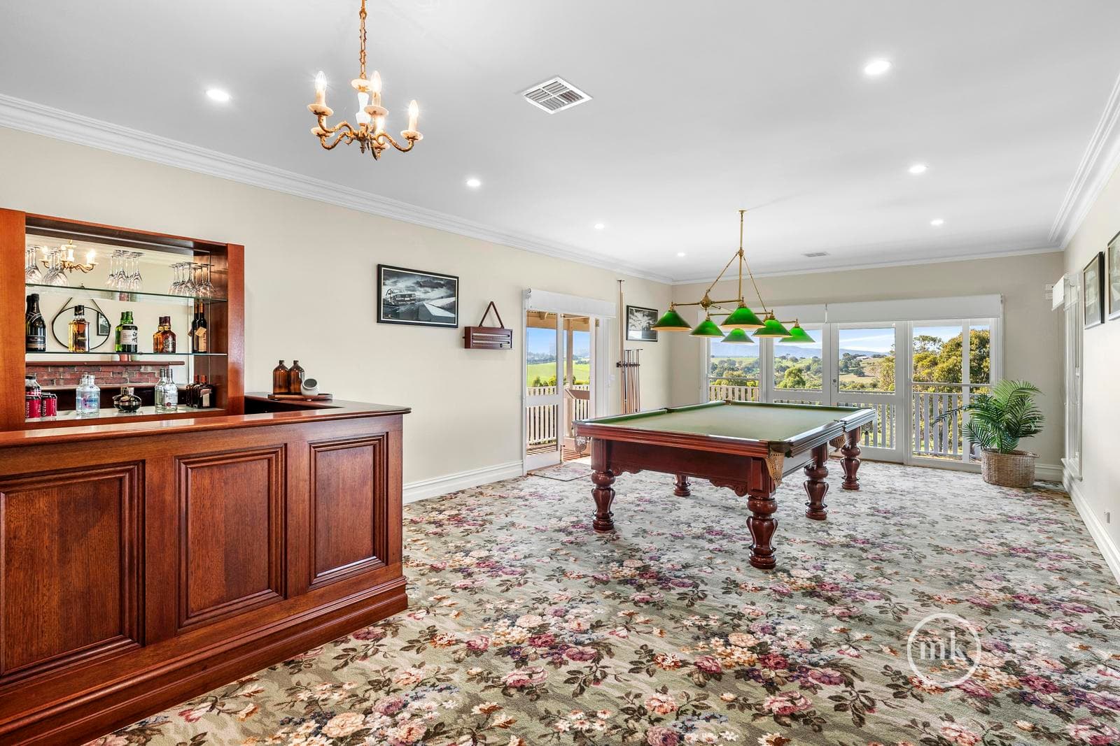 200 Running Creek Road, Arthurs Creek, Arthurs Creek - Thumbnail 7