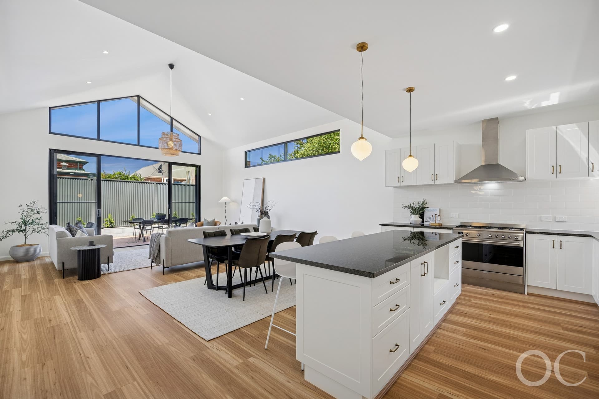 25 Jaffrey Street, Parkside - Thumbnail 2
