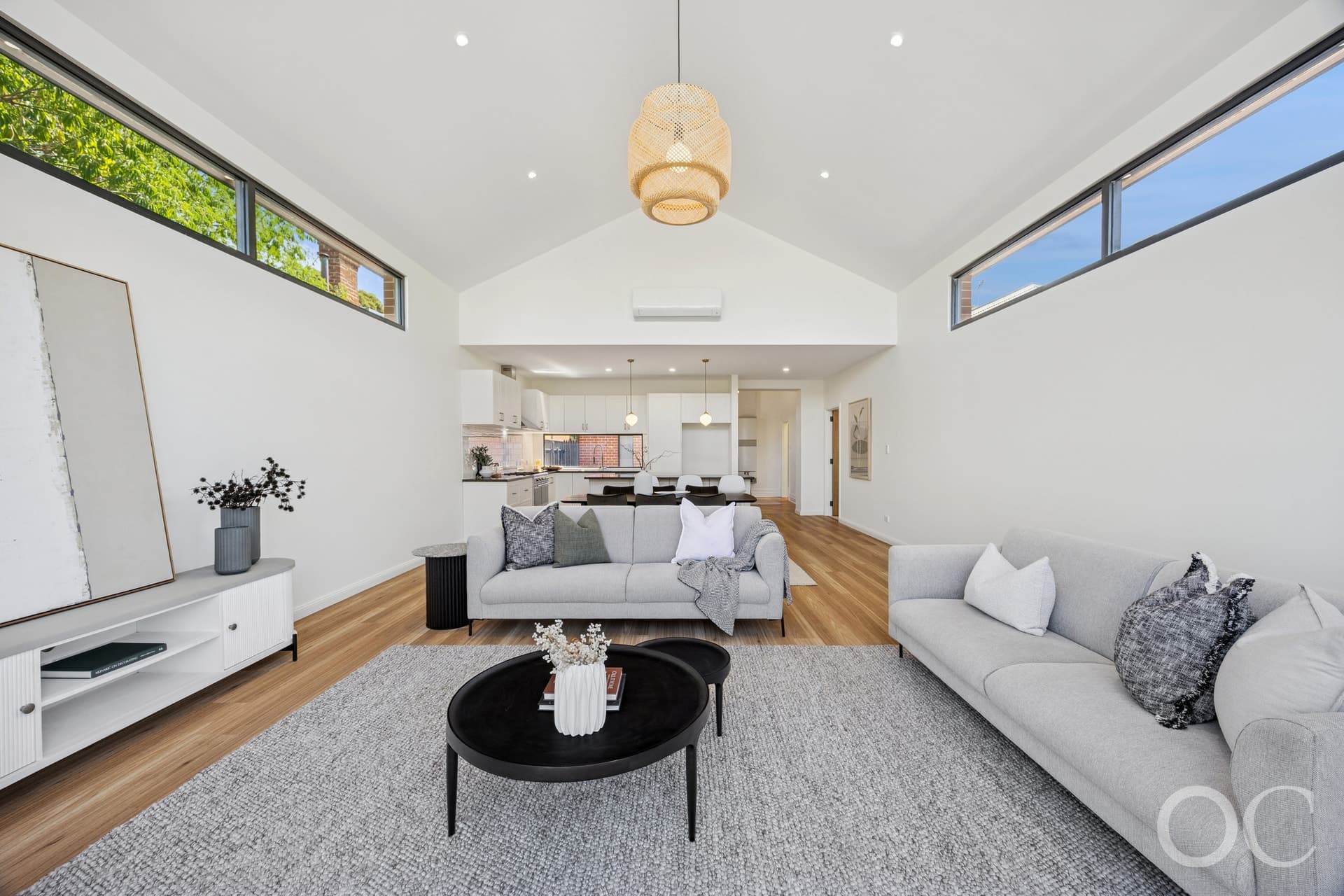 25 Jaffrey Street, Parkside - Thumbnail 3