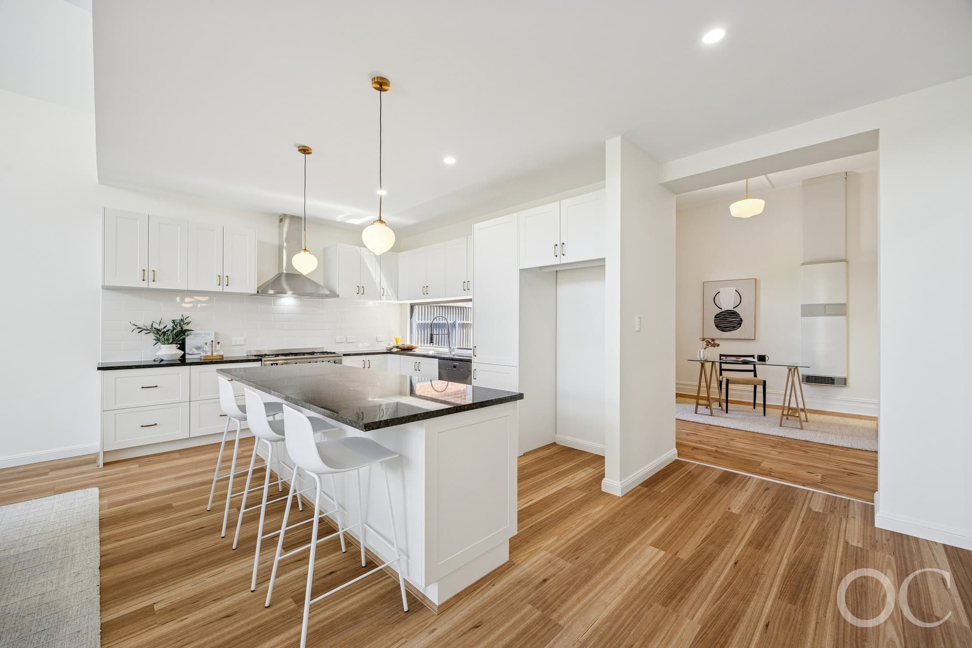 25 Jaffrey Street, Parkside - Thumbnail 4
