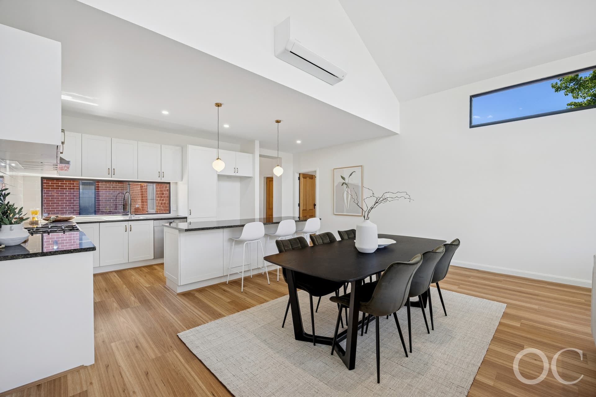 25 Jaffrey Street, Parkside - Thumbnail 5