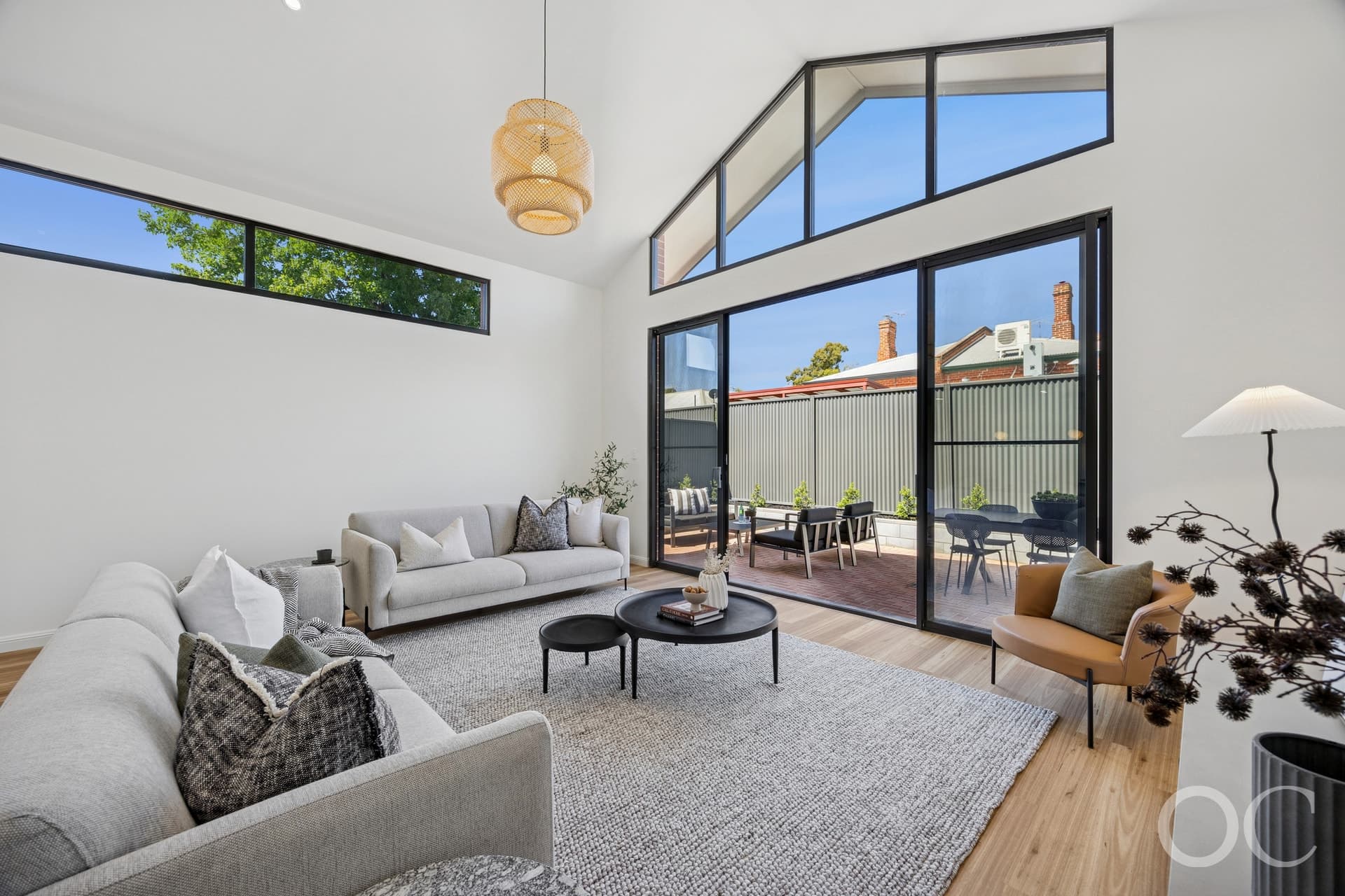 25 Jaffrey Street, Parkside - Thumbnail 6