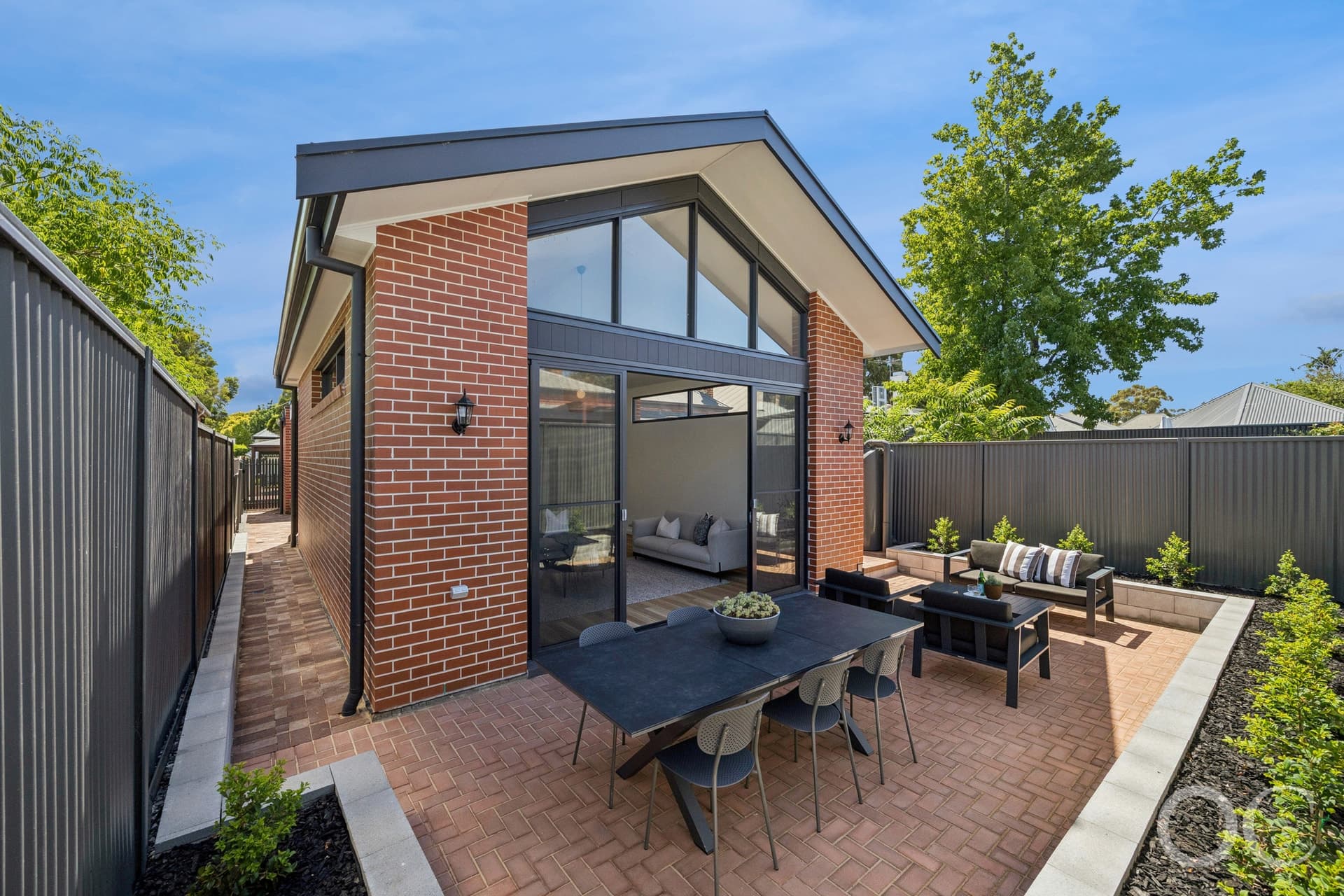 25 Jaffrey Street, Parkside - Thumbnail 7