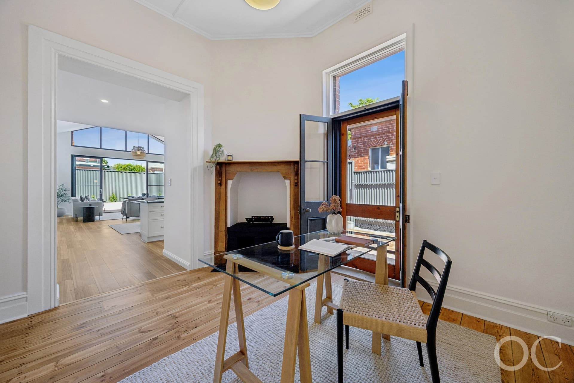 25 Jaffrey Street, Parkside - Thumbnail 8