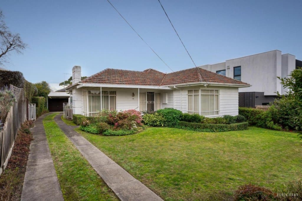 35 George Street, Ashwood - Thumbnail 2