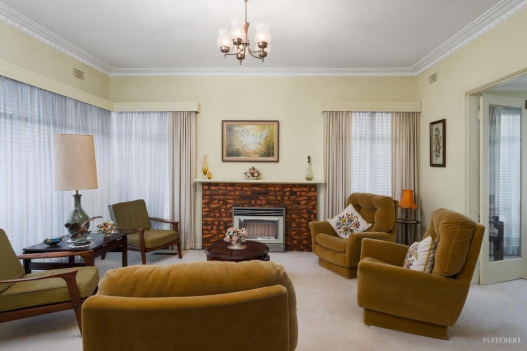 35 George Street, Ashwood - Thumbnail 3