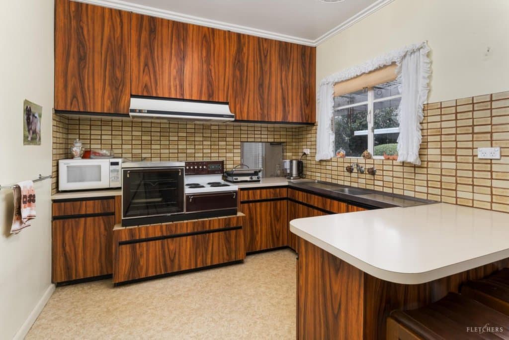 35 George Street, Ashwood - Thumbnail 4
