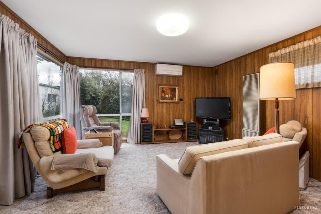 35 George Street, Ashwood - Thumbnail 5
