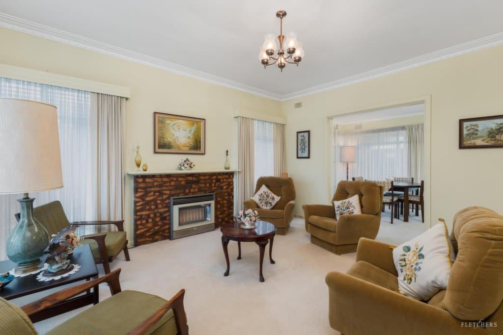 35 George Street, Ashwood - Thumbnail 6