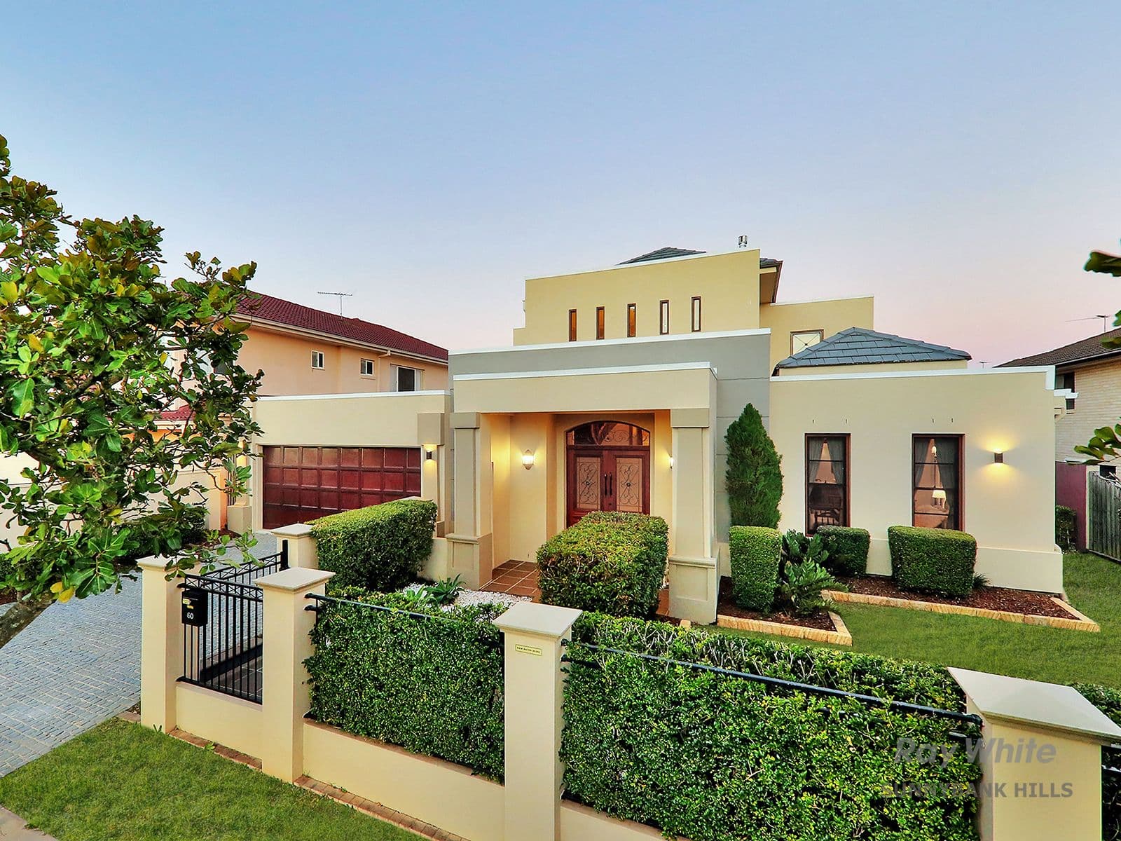 60 Dandelion Street, Eight Mile Plains QLD 4113, Eight Mile Plains - Image 1