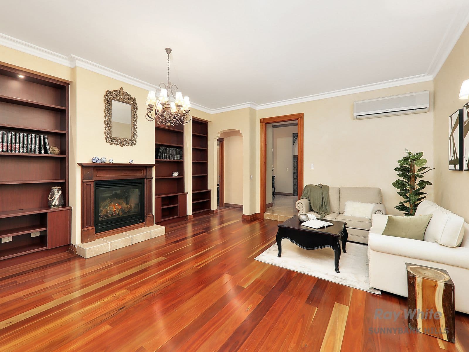 60 Dandelion Street, Eight Mile Plains QLD 4113, Eight Mile Plains - Thumbnail 3