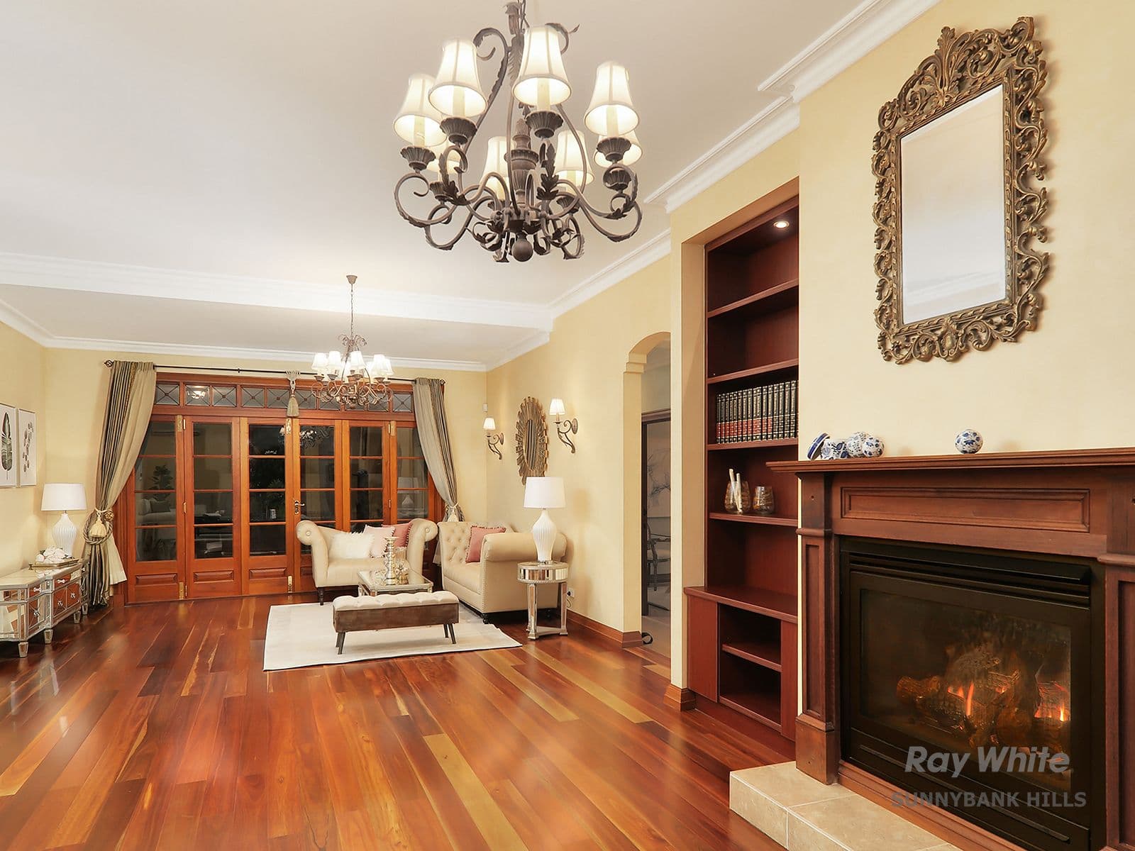 60 Dandelion Street, Eight Mile Plains QLD 4113, Eight Mile Plains - Thumbnail 4