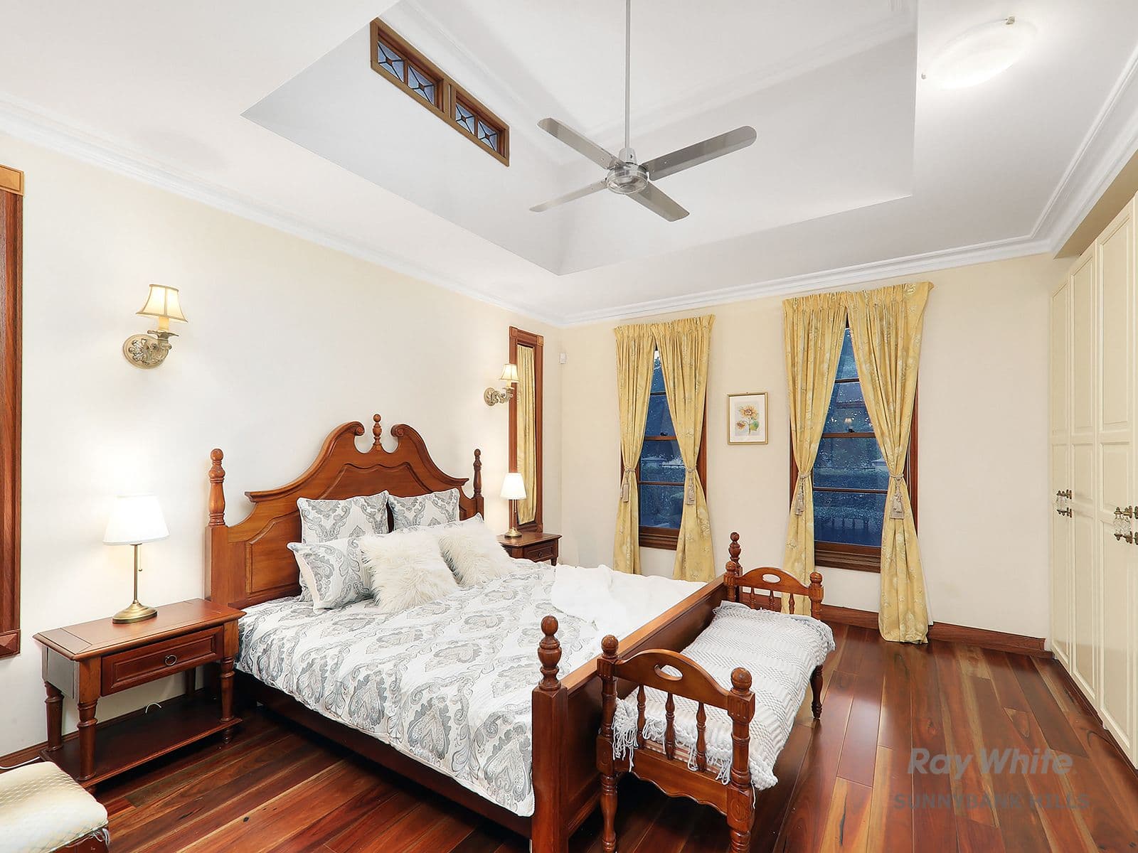 60 Dandelion Street, Eight Mile Plains QLD 4113, Eight Mile Plains - Thumbnail 8