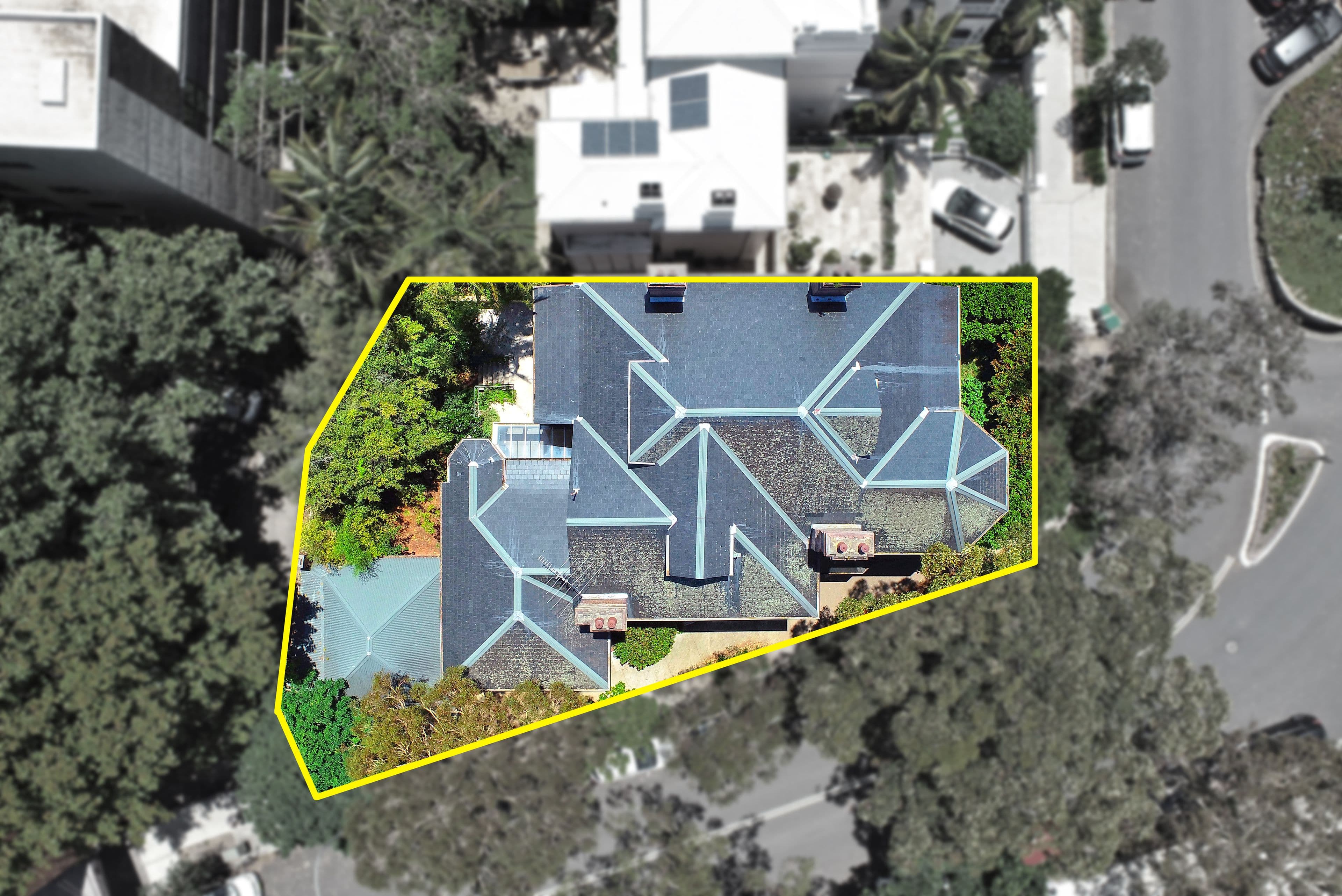 84 Elizabeth Bay Road, Elizabeth Bay NSW 2011, Elizabeth Bay - Thumbnail 4