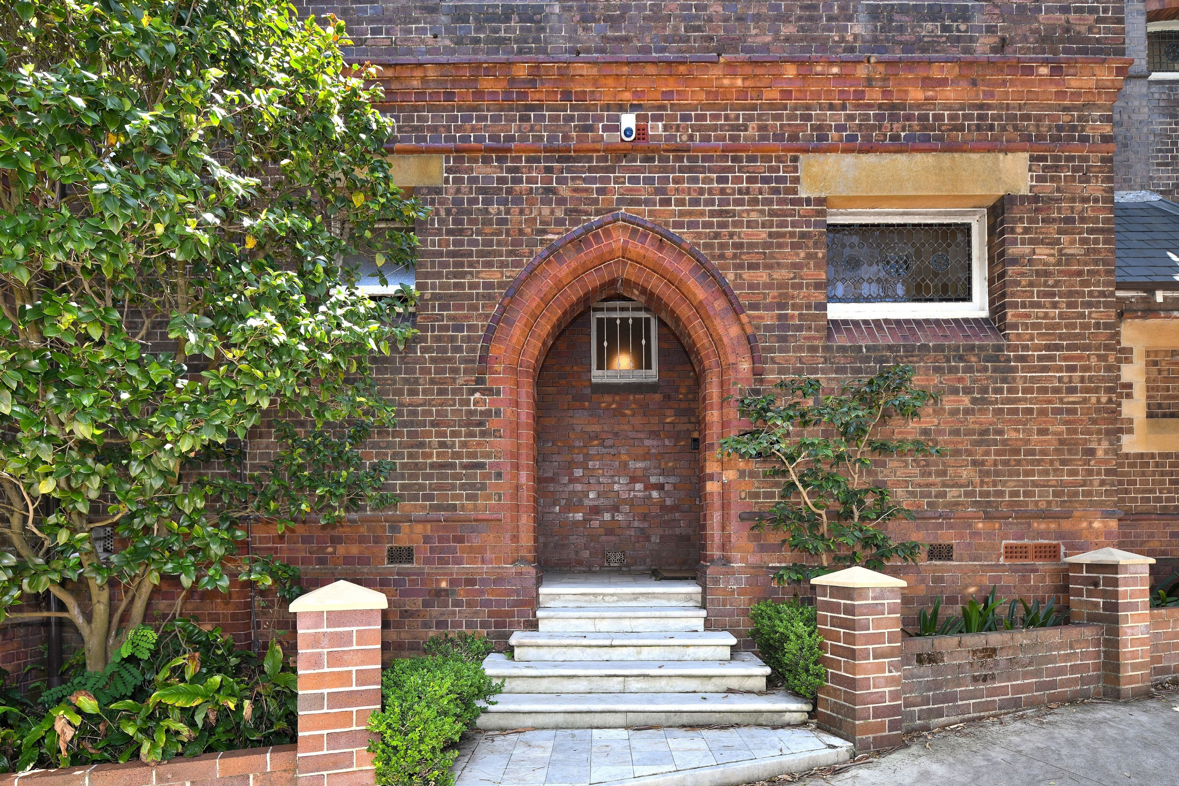 84 Elizabeth Bay Road, Elizabeth Bay NSW 2011, Elizabeth Bay - Thumbnail 5