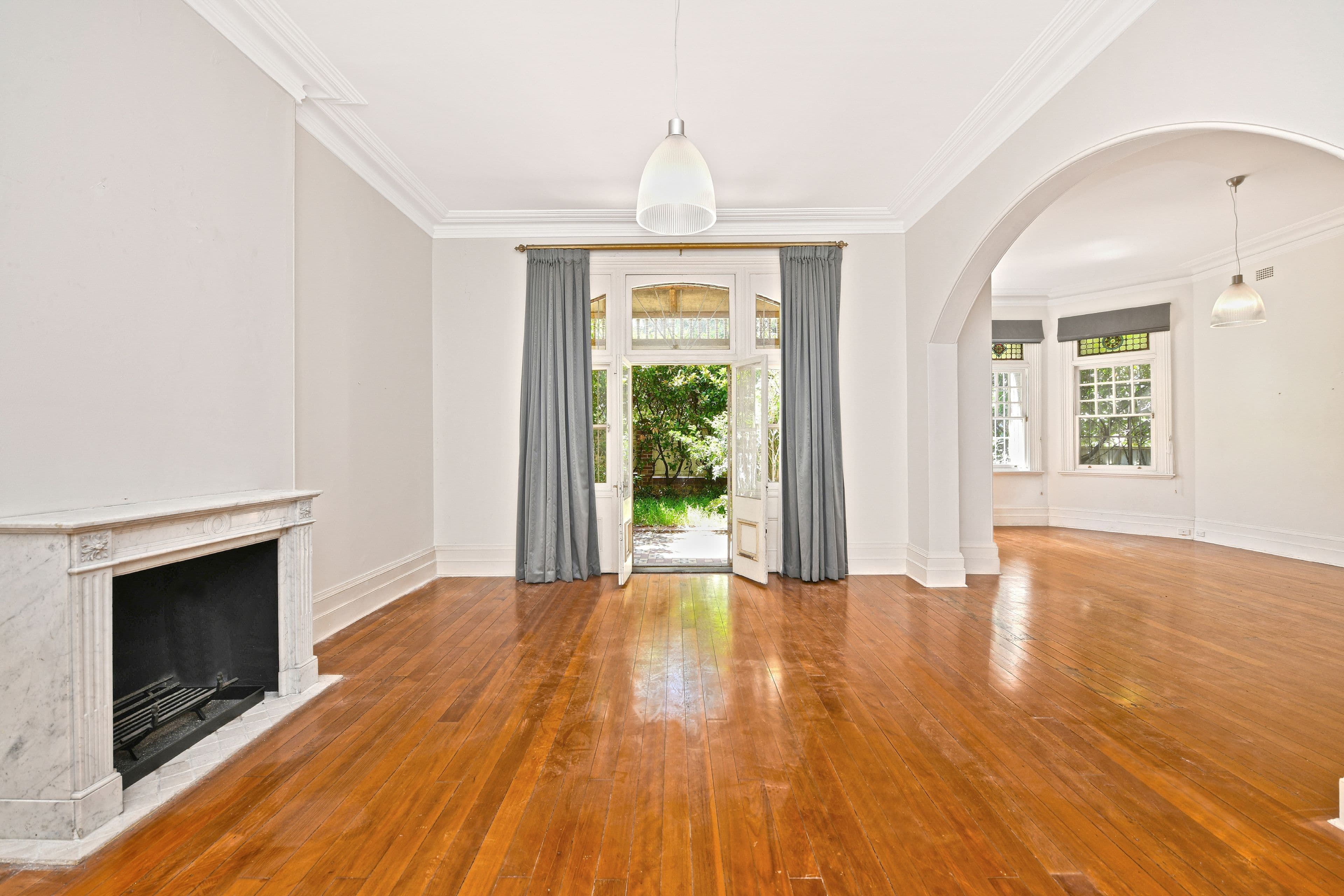 84 Elizabeth Bay Road, Elizabeth Bay NSW 2011, Elizabeth Bay - Thumbnail 7