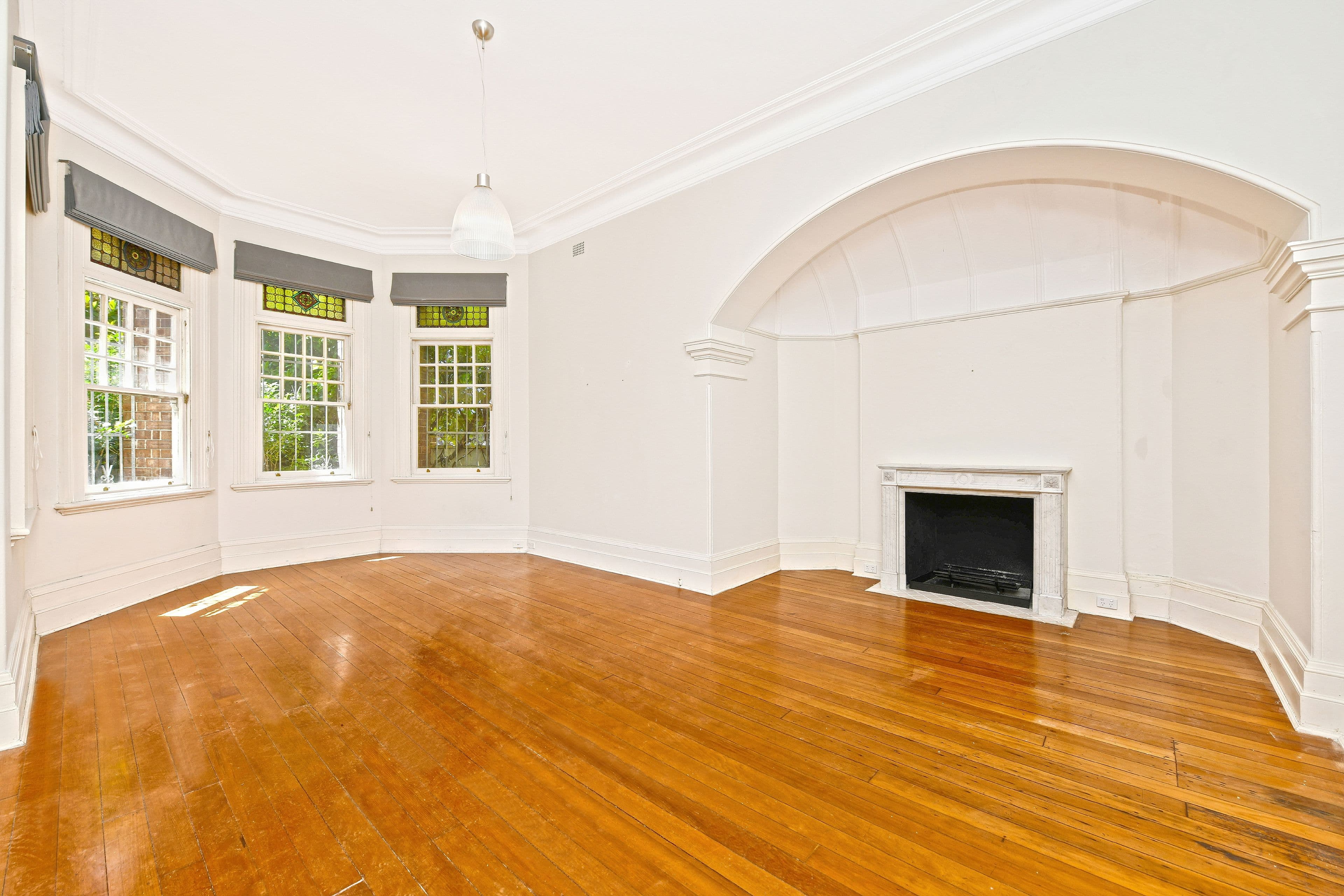 84 Elizabeth Bay Road, Elizabeth Bay NSW 2011, Elizabeth Bay - Thumbnail 8