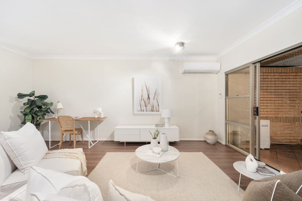 6/8 Williams Parade, Dulwich Hill - Image 1