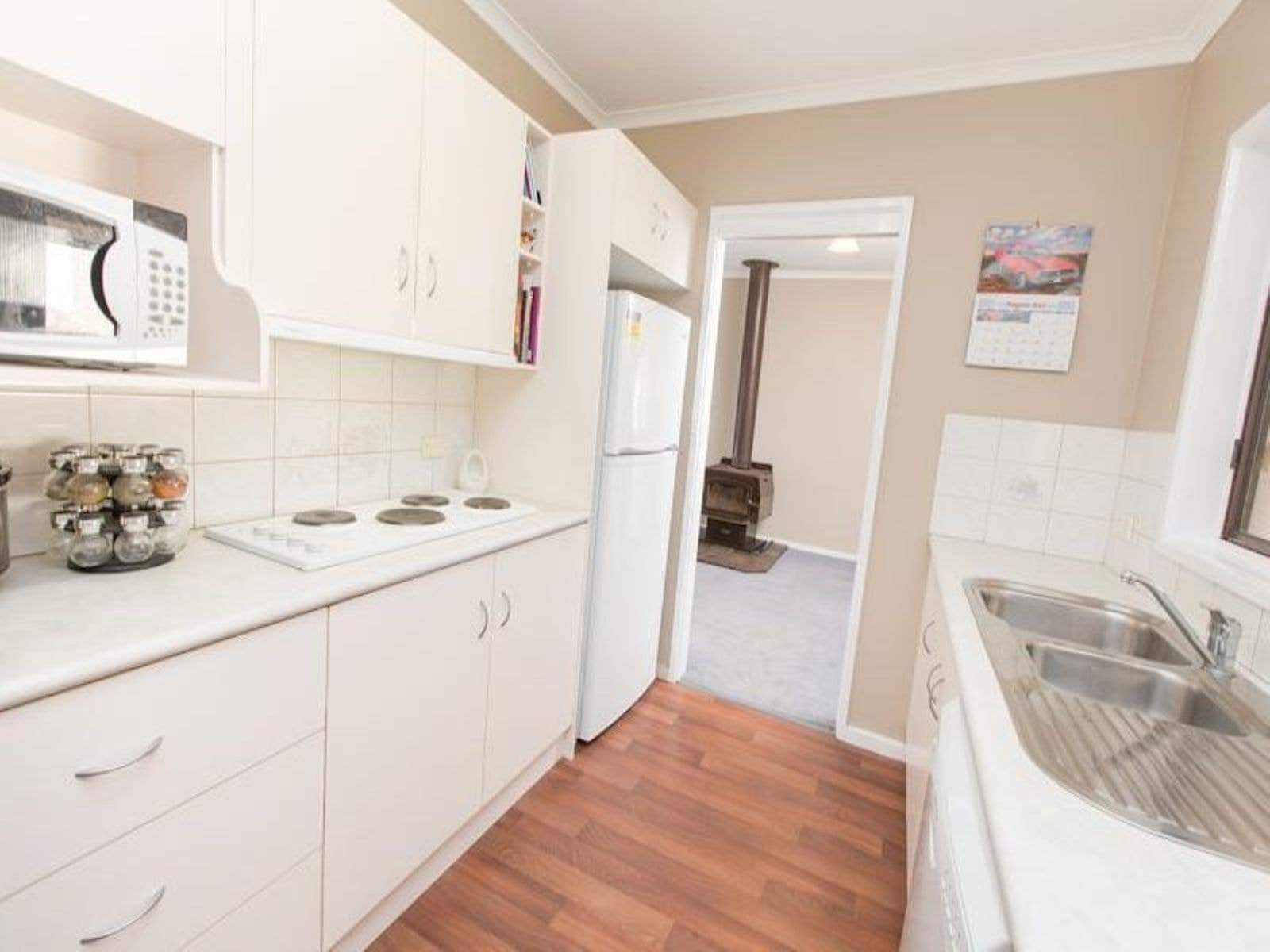 70 Brian Street, Mildura - Thumbnail 4