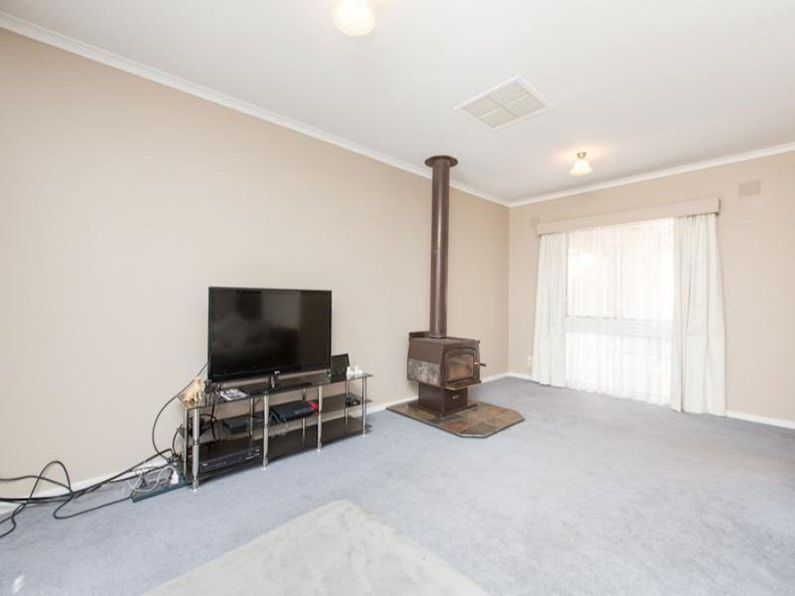 70 Brian Street, Mildura - Thumbnail 5